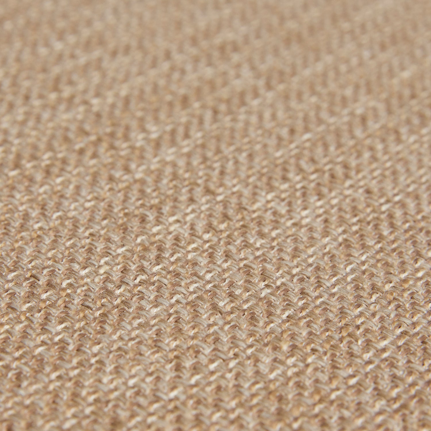 Silo Krakk Beige - ø41xh45cm