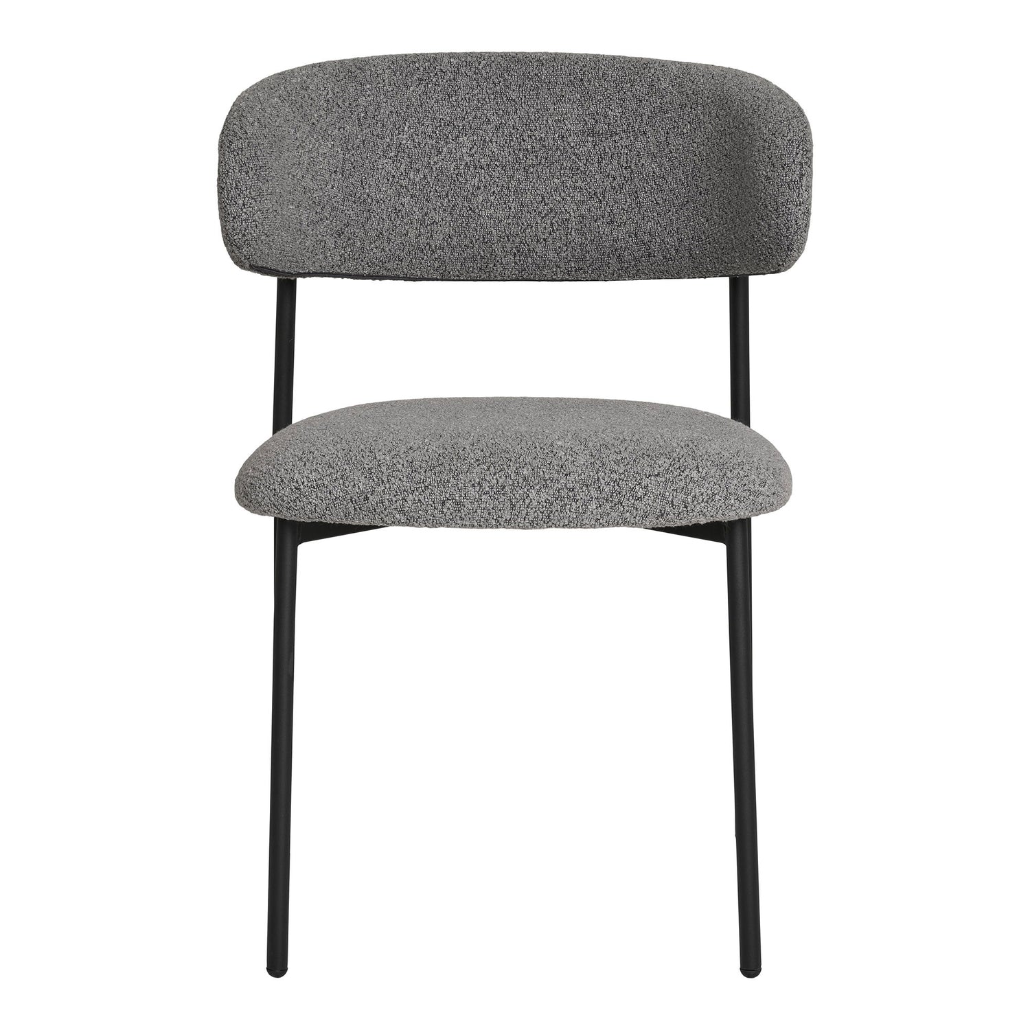 bouclé