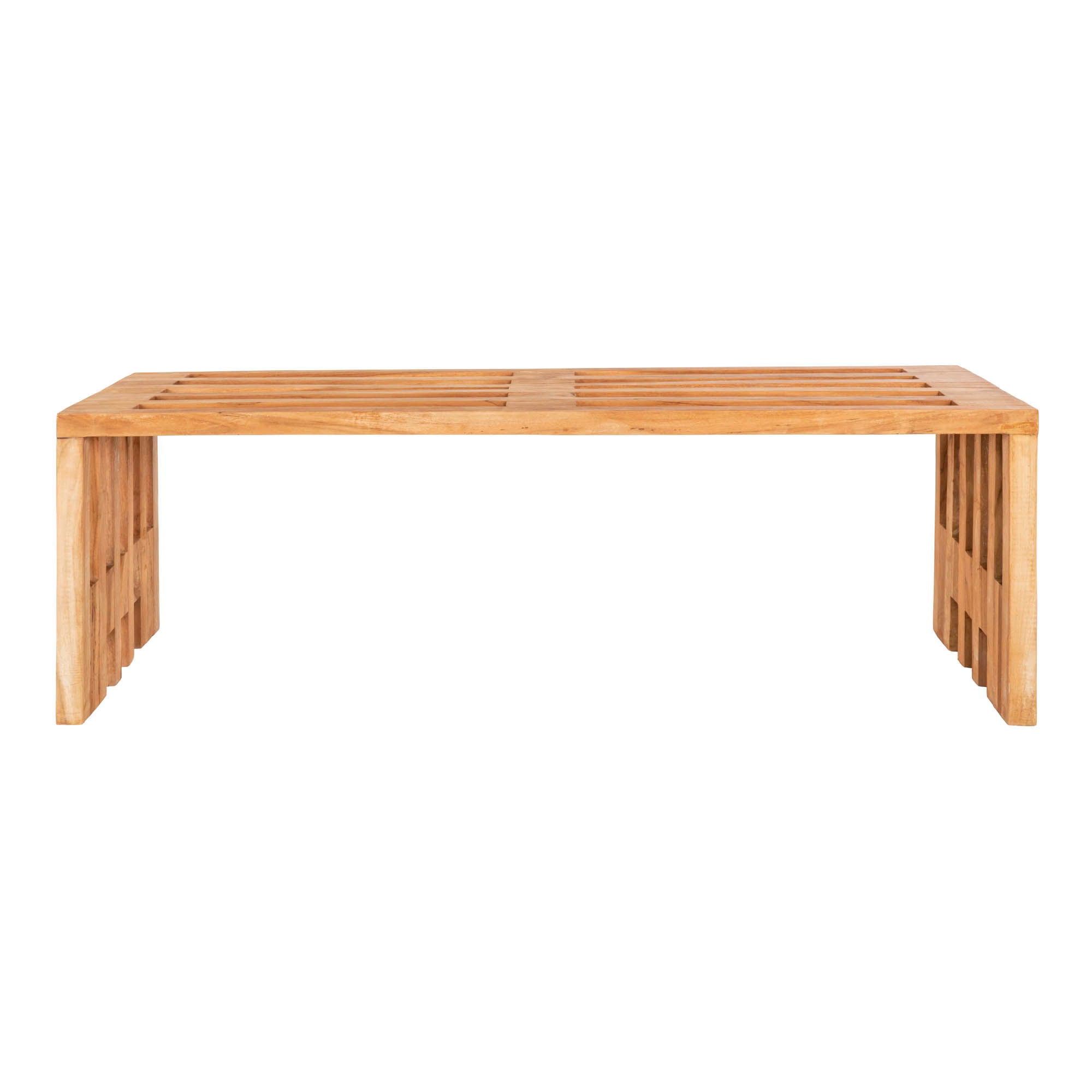 140x35x48 cm
