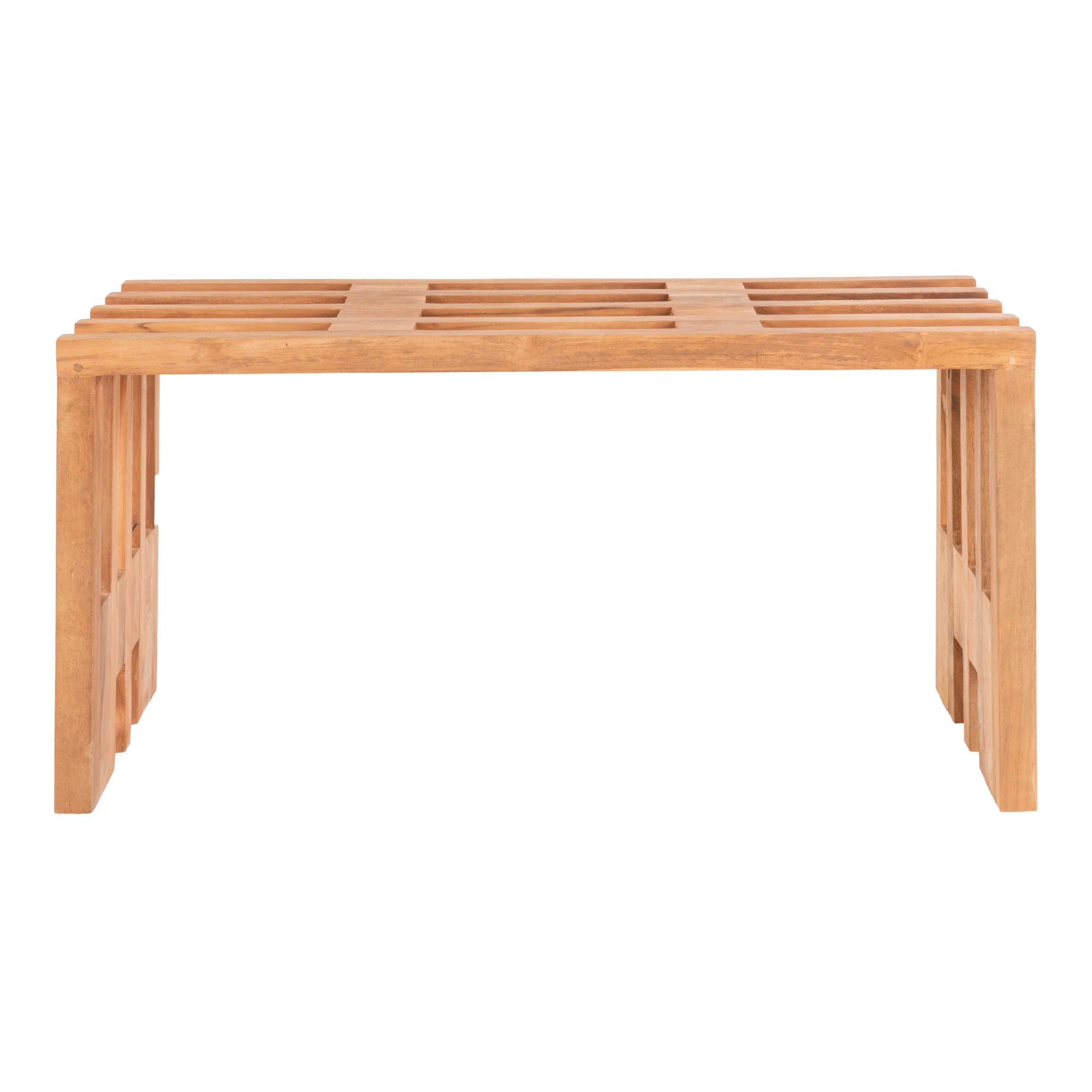 90x30x49 cm