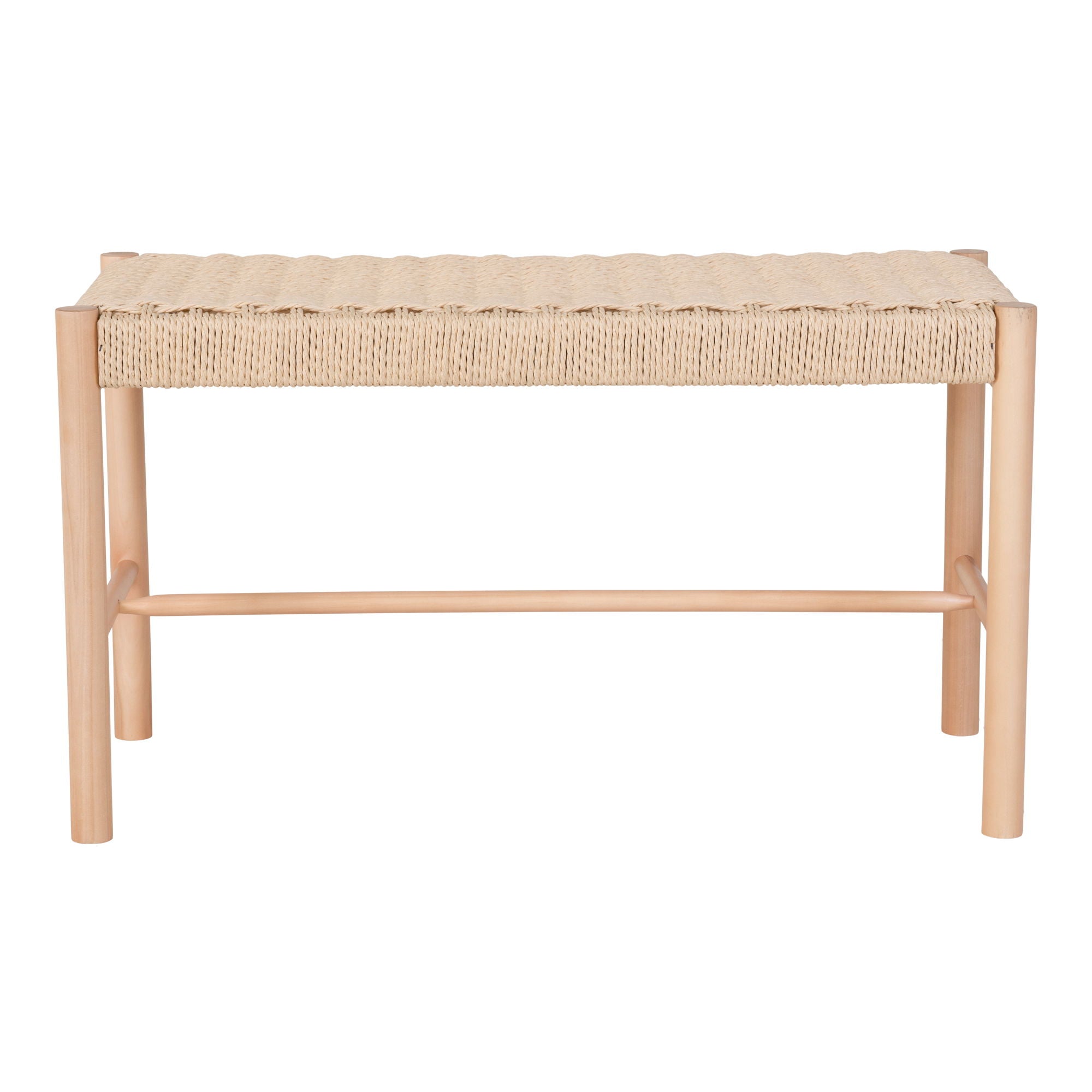 35x80x45 cm