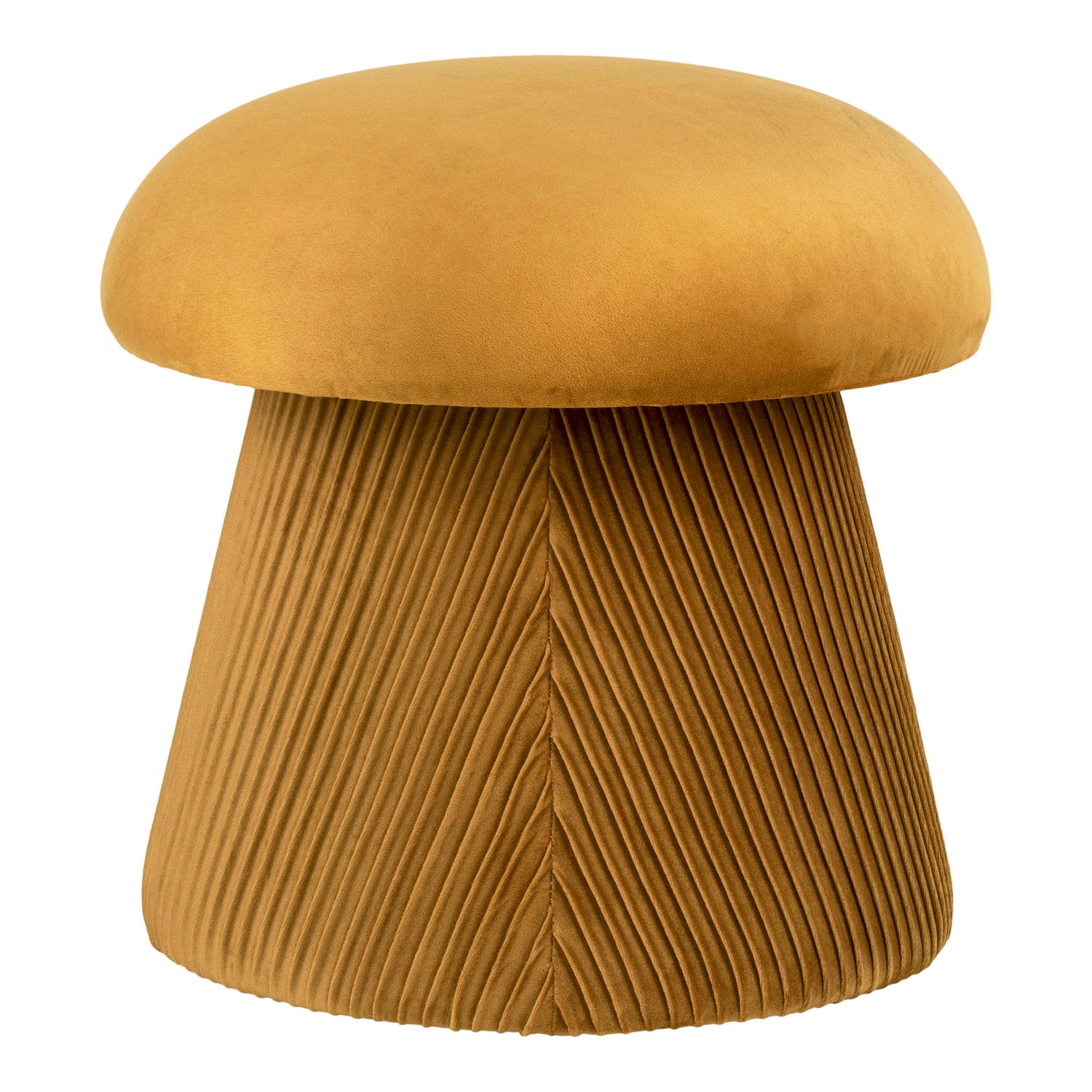 ø41x39 cm