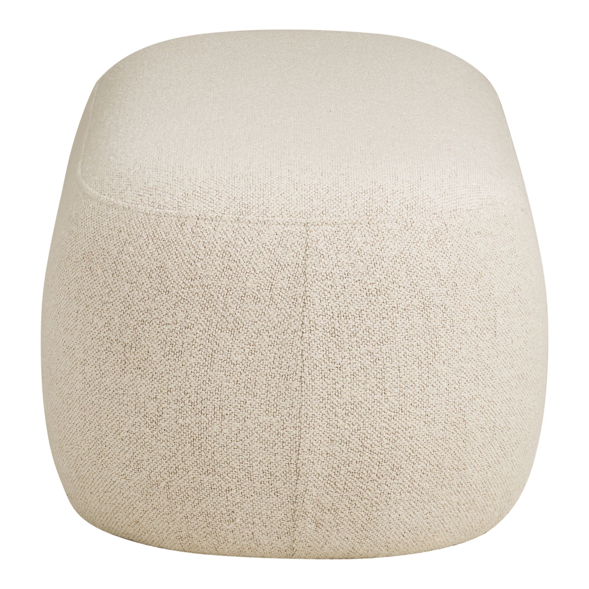 Blossomville Bench - Bench, Sand 100x50x38 cm, HN1083