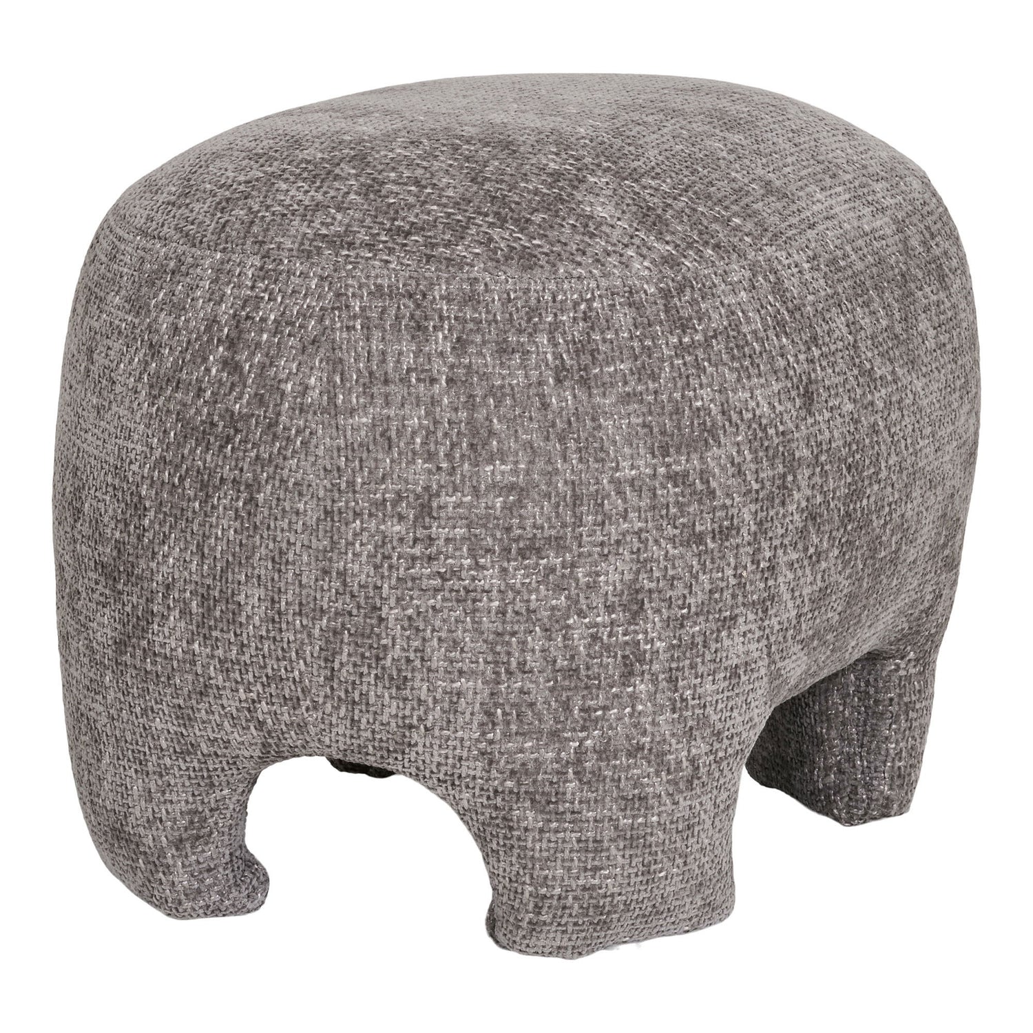 Puf, Beige, HN1280<br>41x53 cm