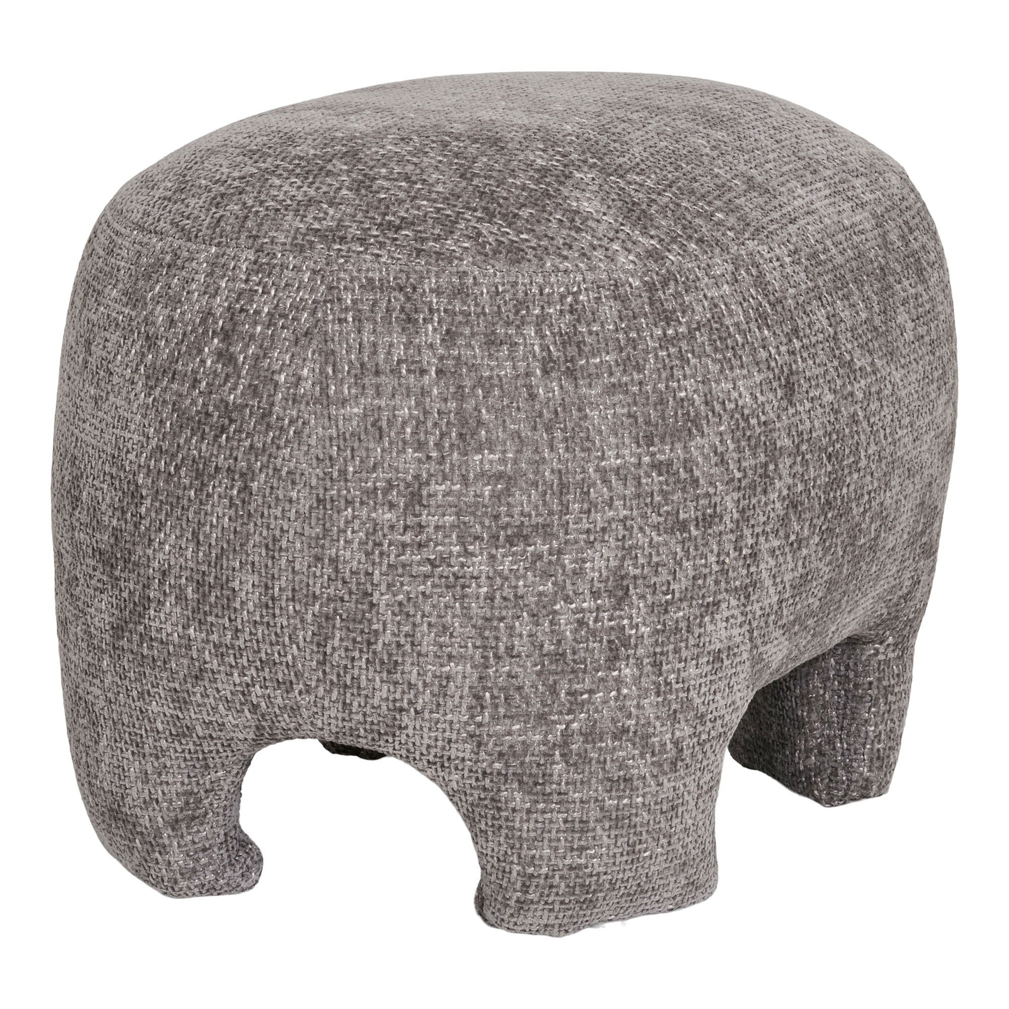 Puf, Beige, HN1280<br>41x53 cm