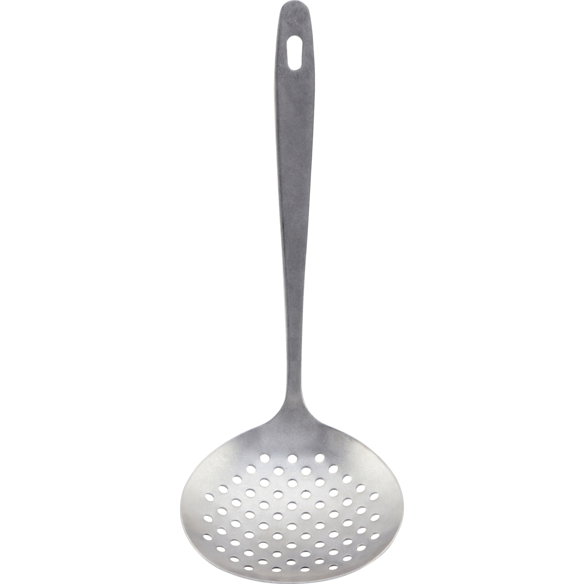 Hulskje, NVDaily, Sølvfinish