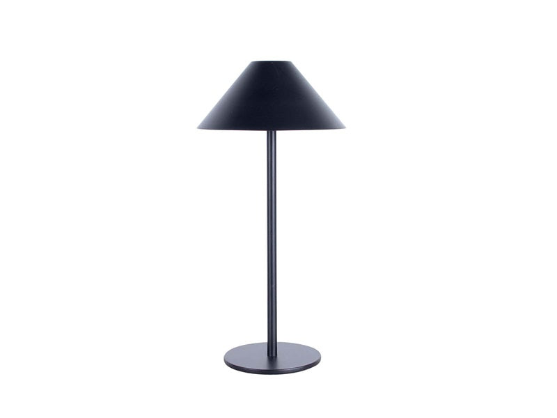 Era Lamp, svart