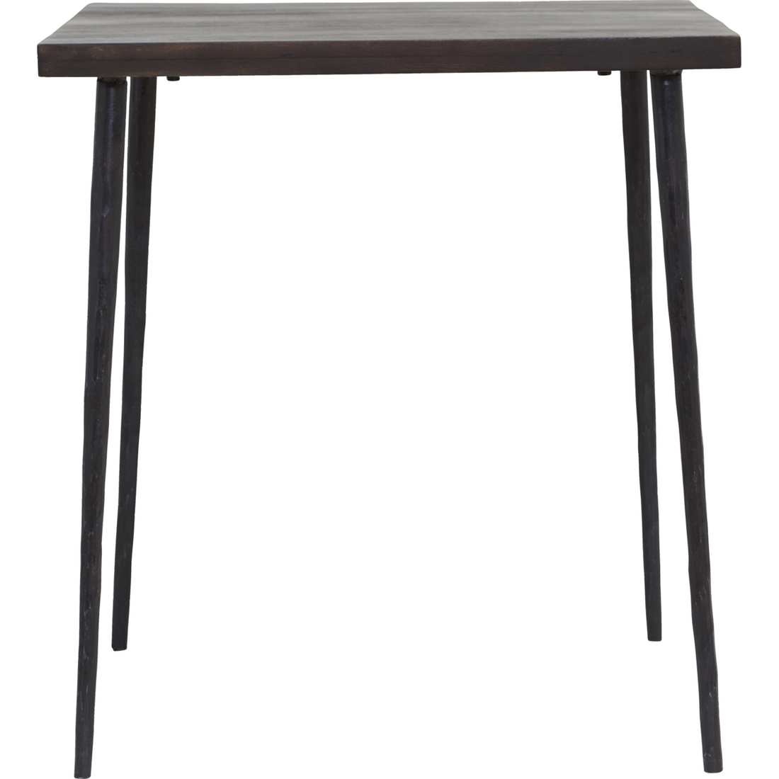 Tabell, HDSlated, Black Works