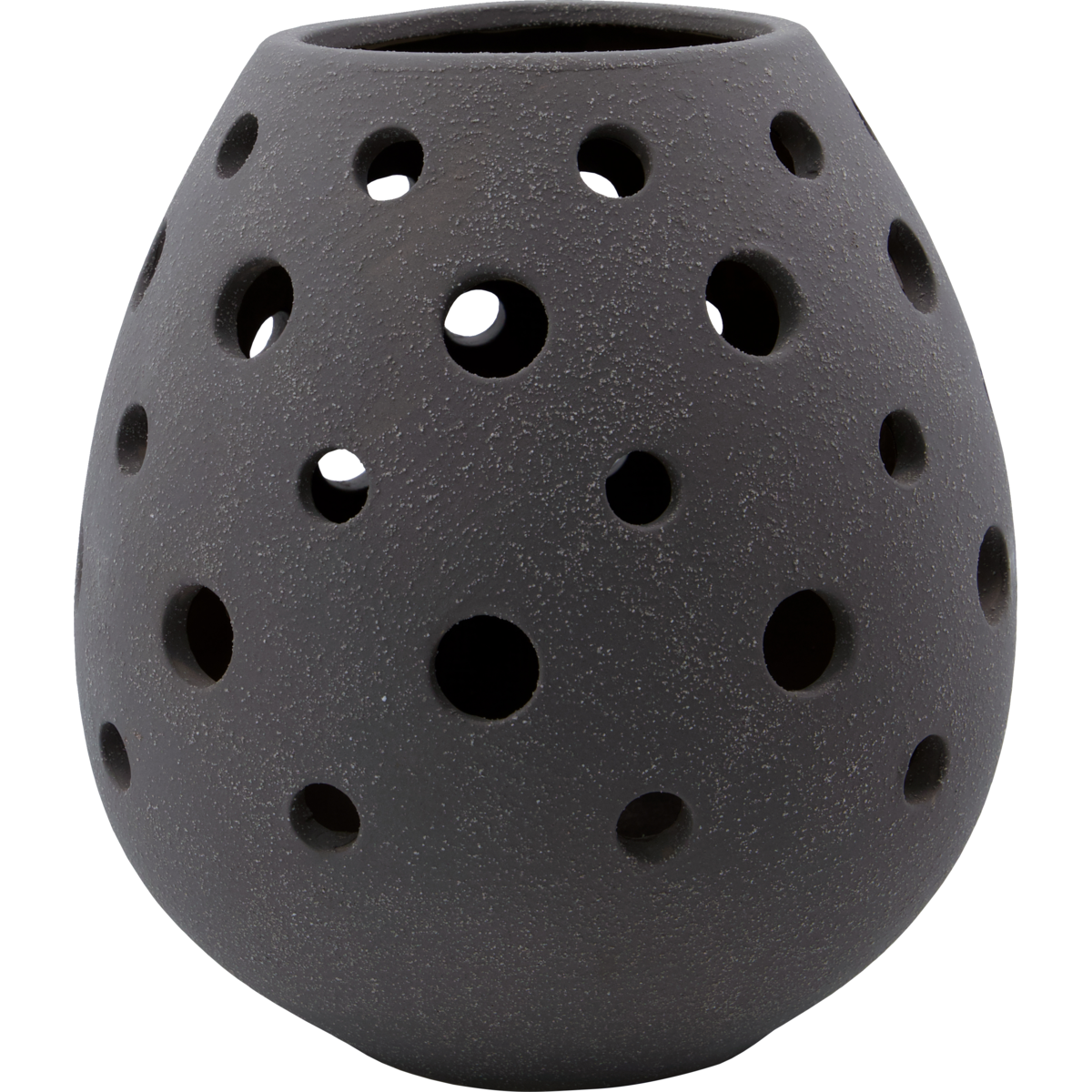 Candlestick, Hdartie, Gray