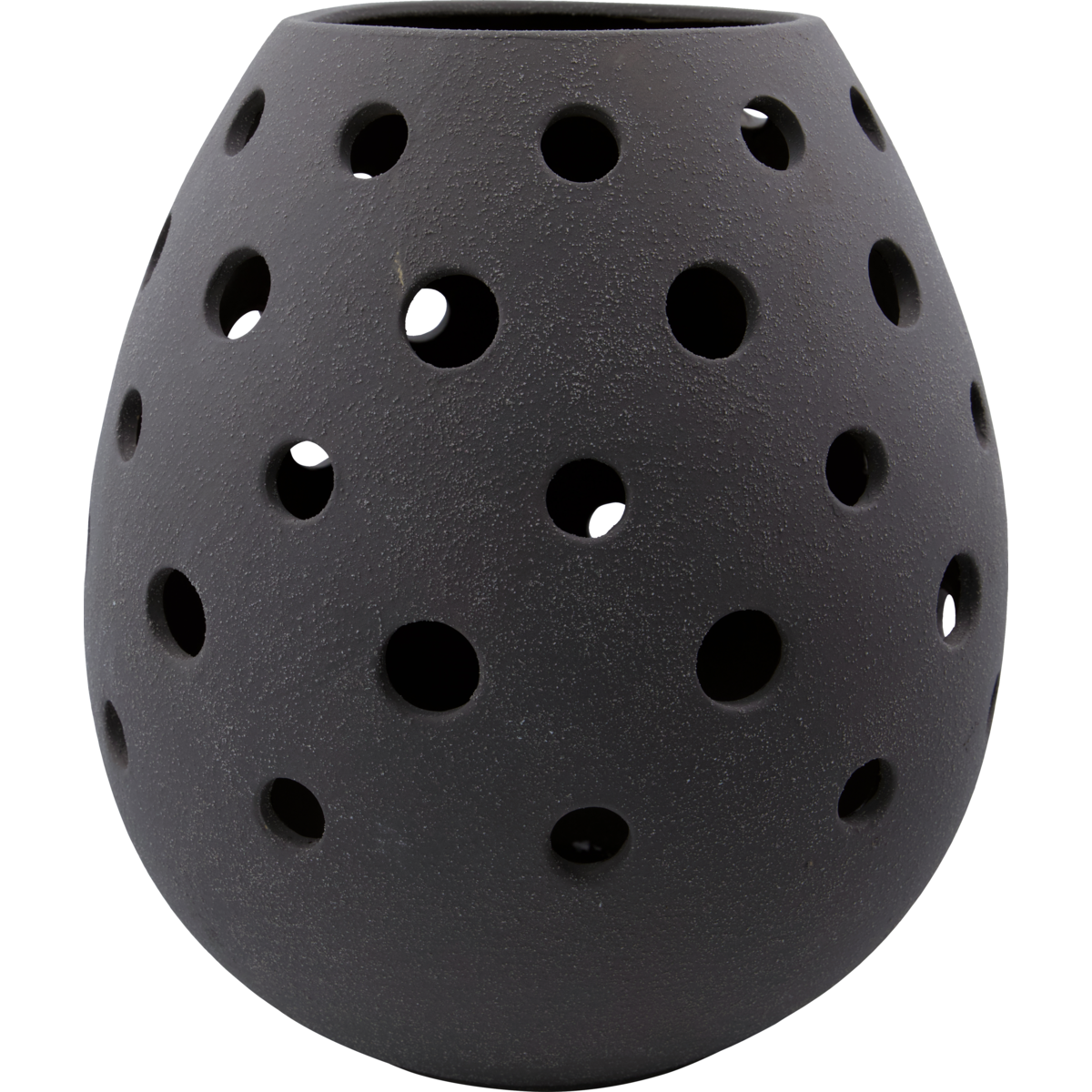 Candlestick, Hdartie, Gray