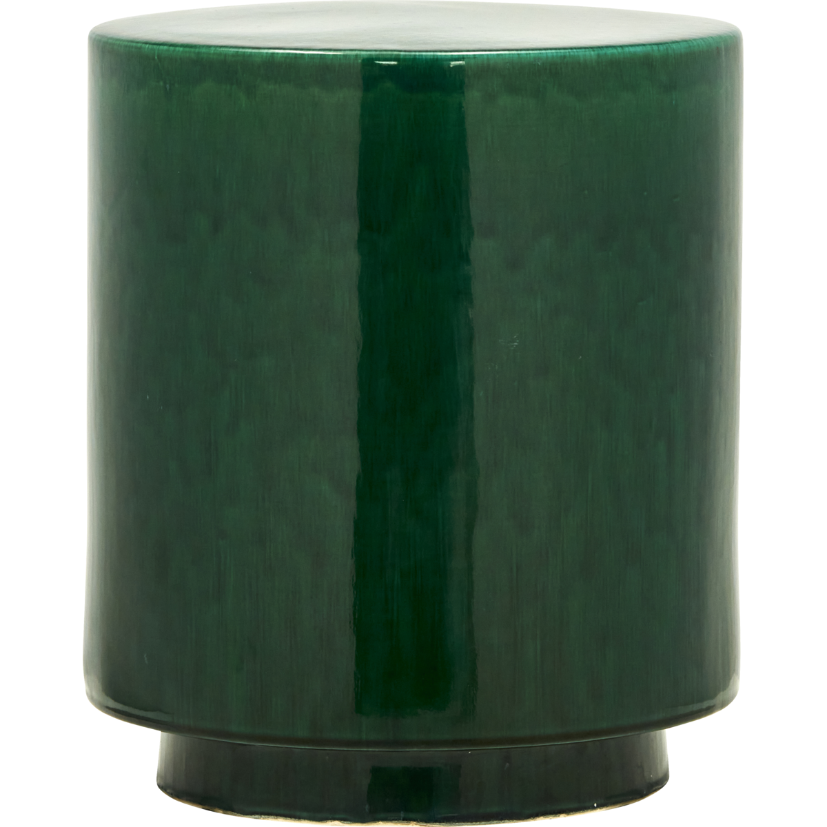 Sidebord, HDThea, grønn