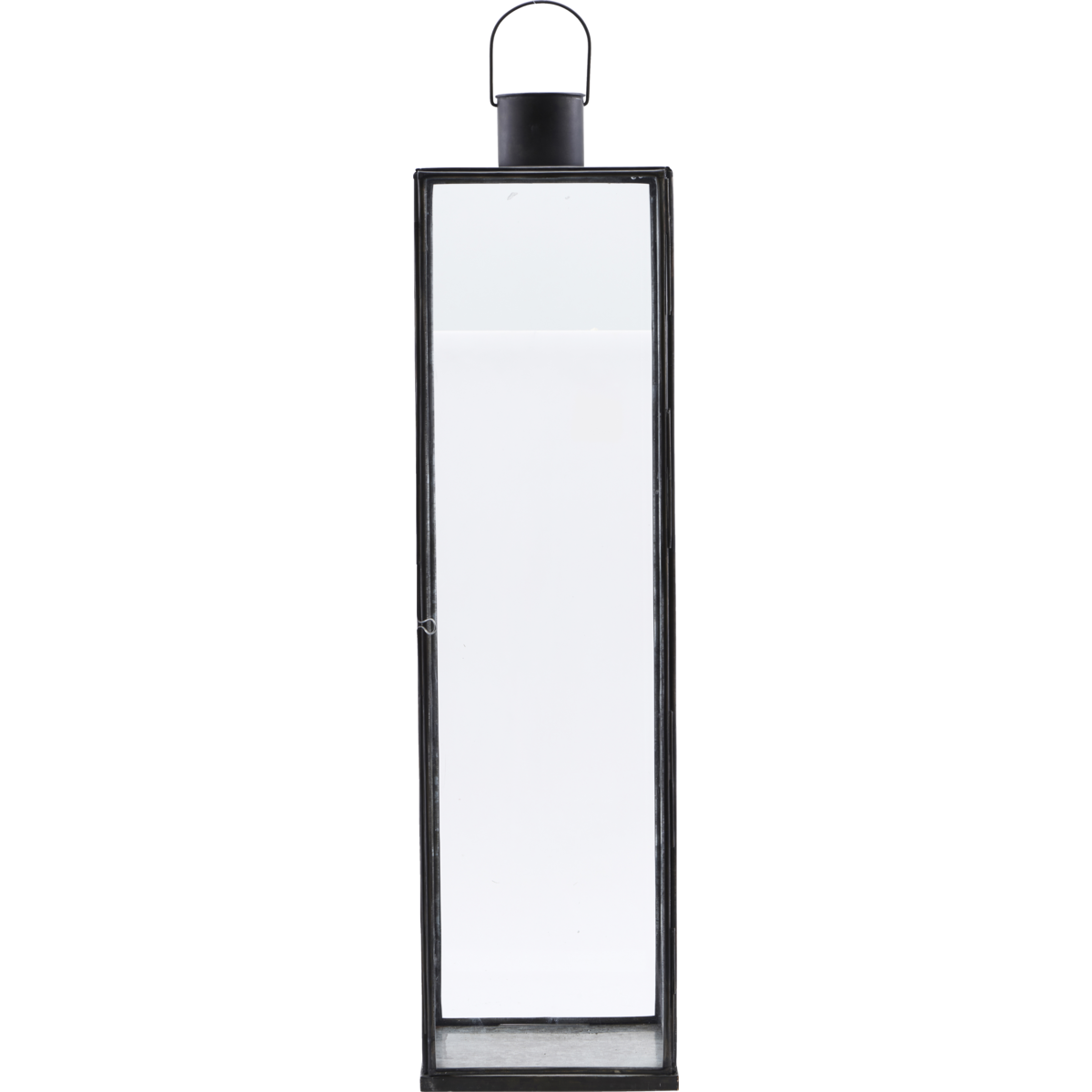Lanterns, Hdnarrow, Dark Antique