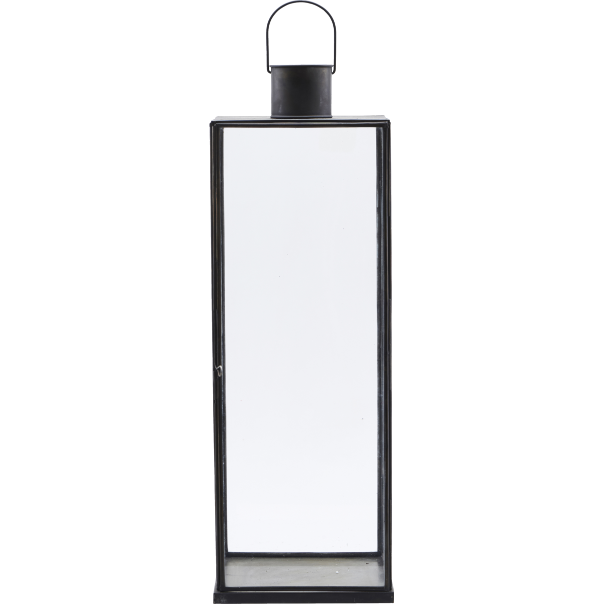 Lanterns, Hdnarrow, Dark Antique