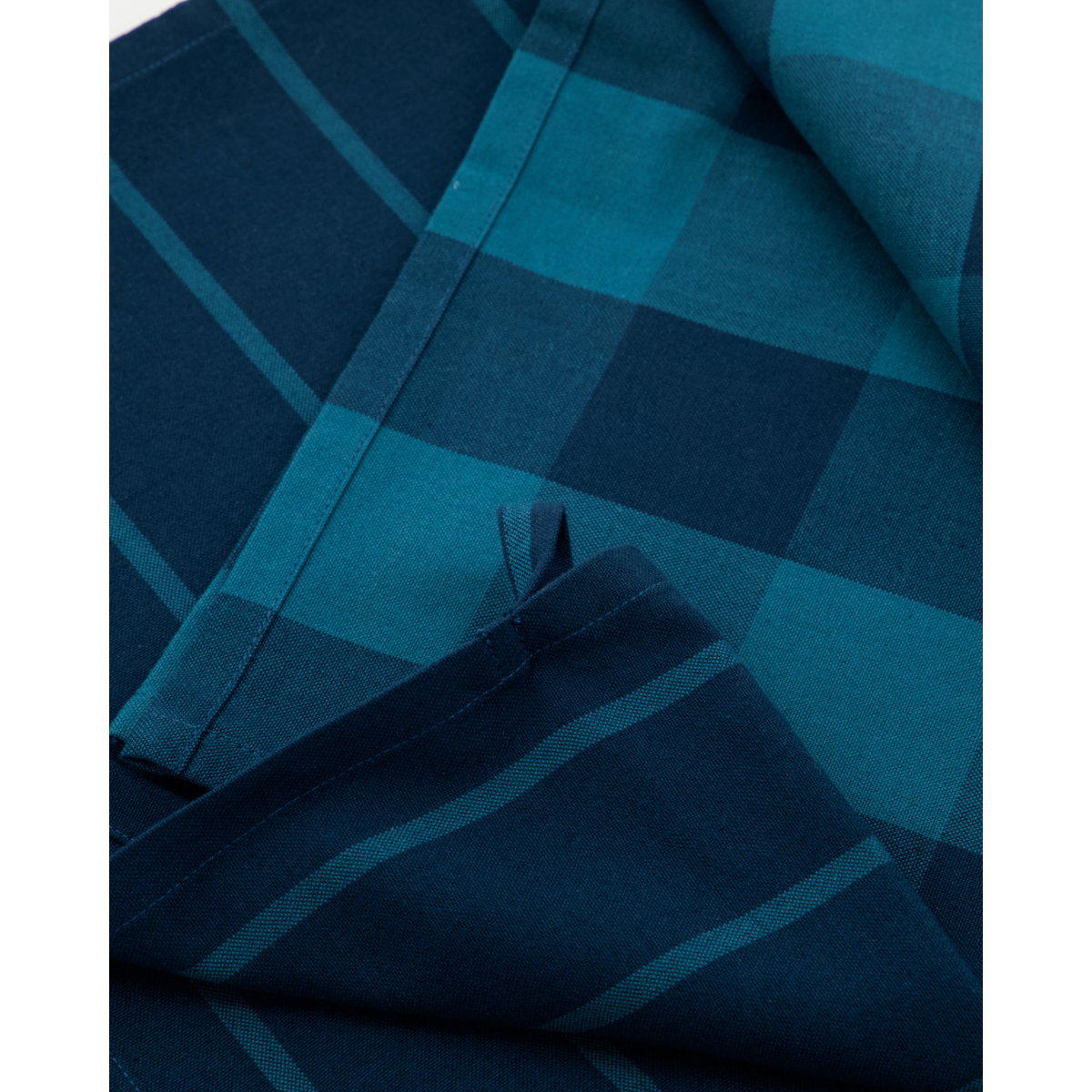 Tørker, hdcook, mørkegrønn