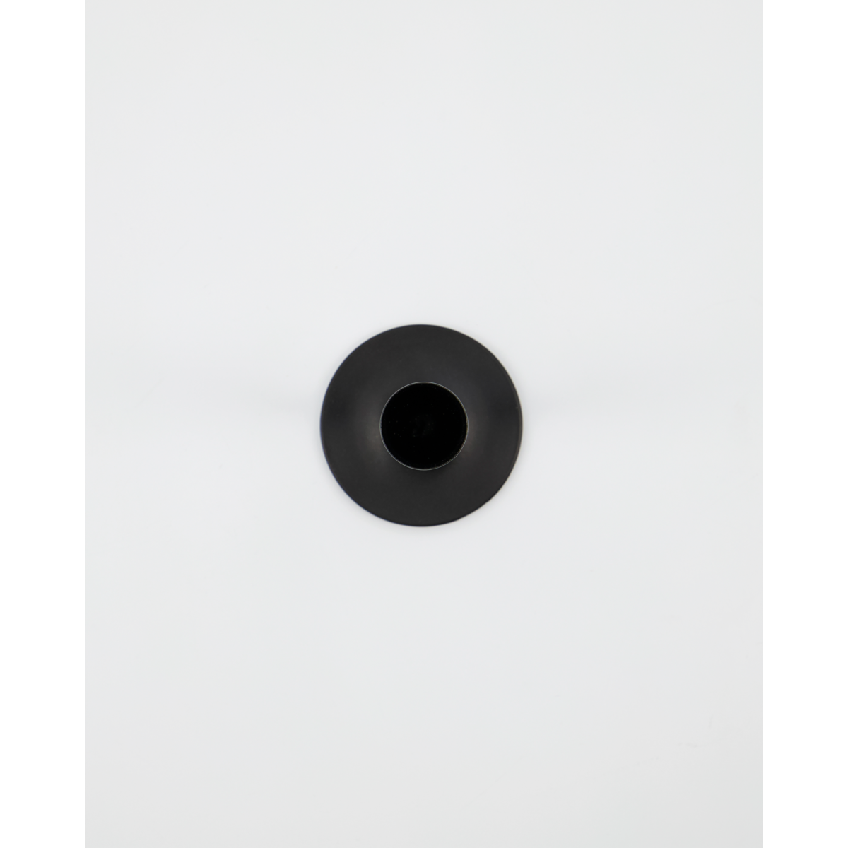 Lysestake, HDFolk, Svart antikk