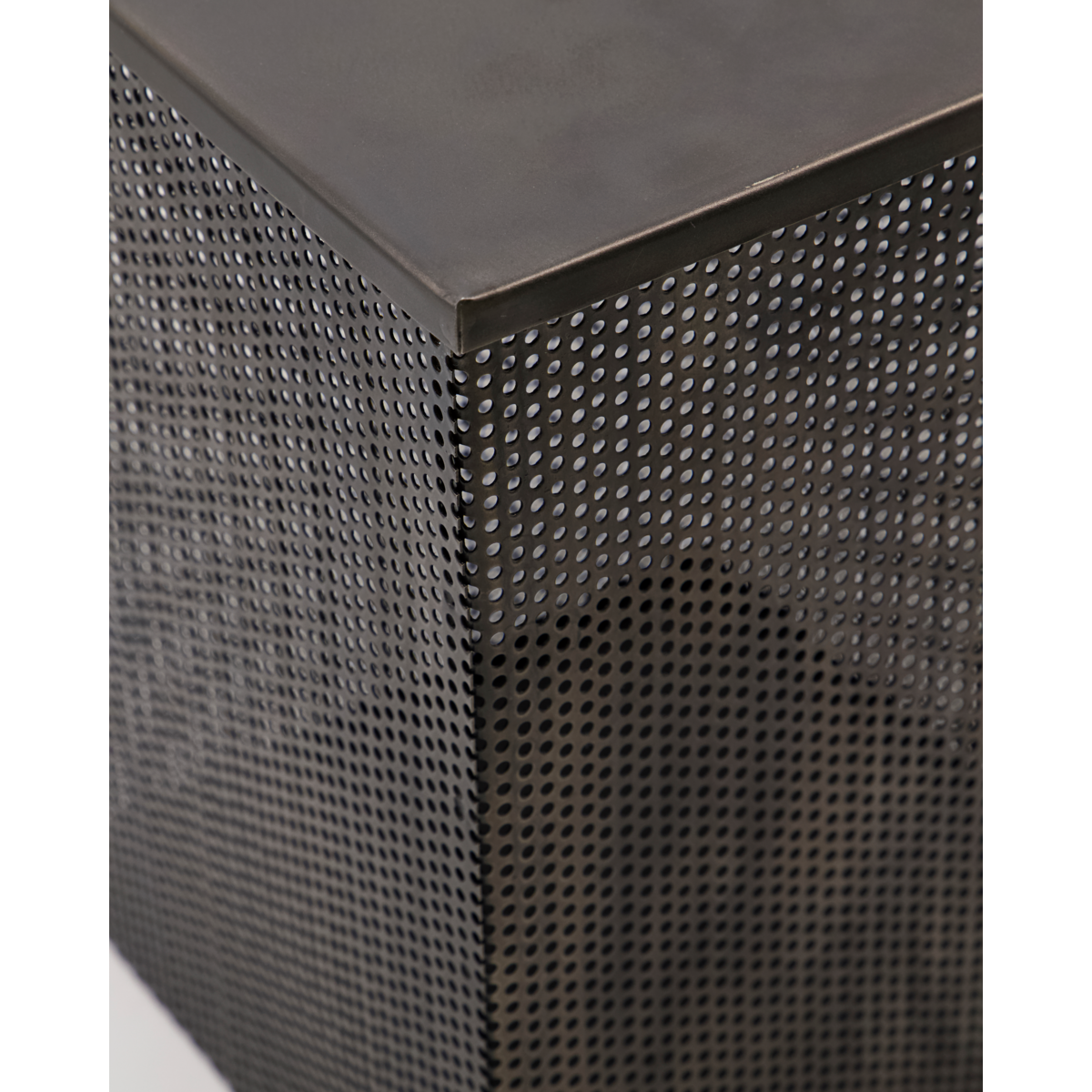 Lantern, Hdverse, svart
