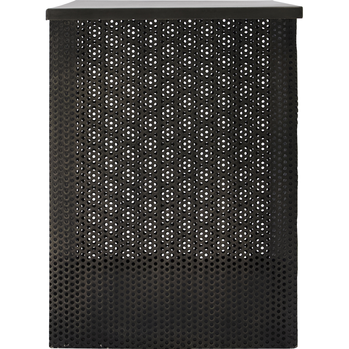 Lantern, Hdverse, svart