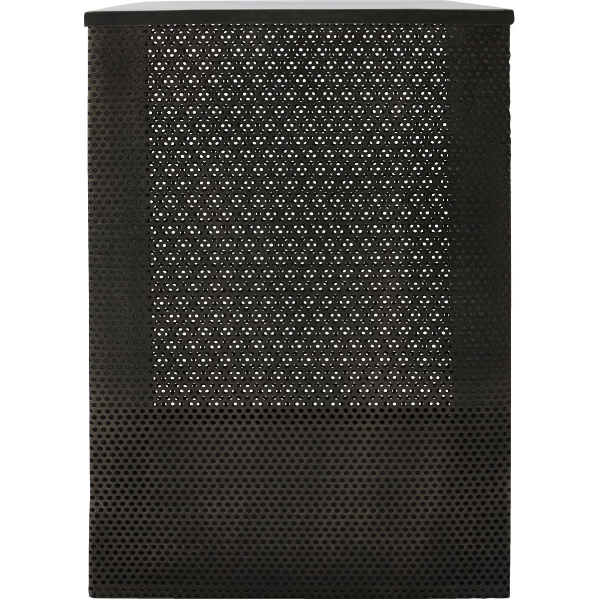 Lantern, Hdverse, svart