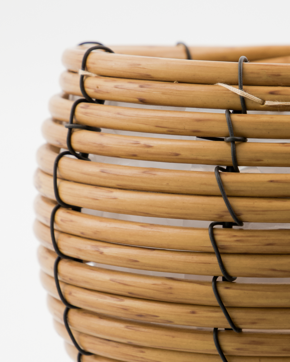 Plantepotte, HDGleen, Natural