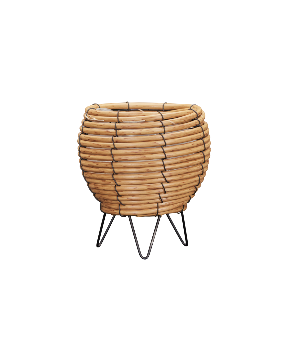 Plantepotte, HDGleen, Natural