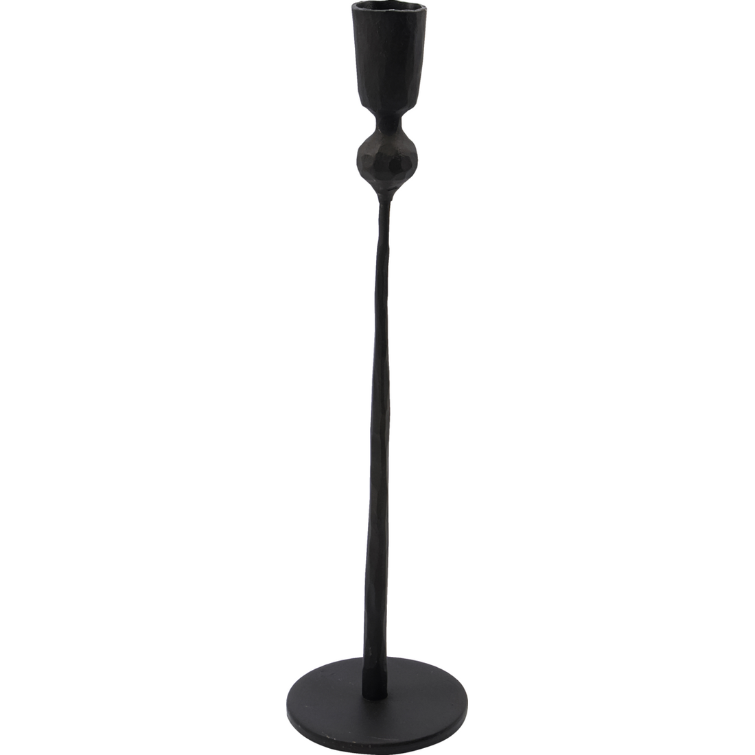 Candlestick, Hdtrivo, svart