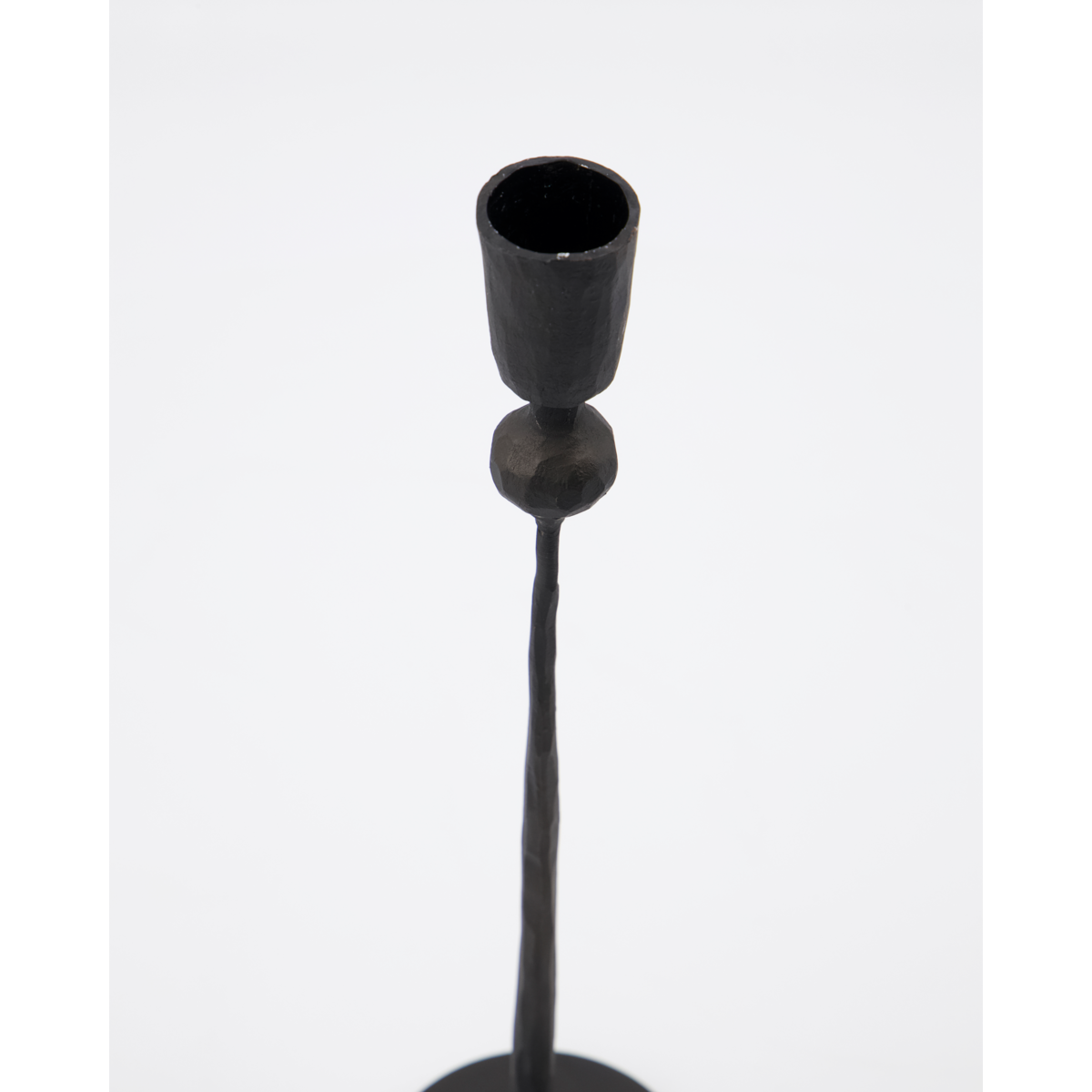 Candlestick, Hdtrivo, svart