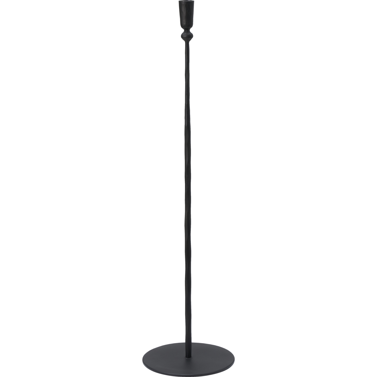 Candlestick, Hdtrivo, svart