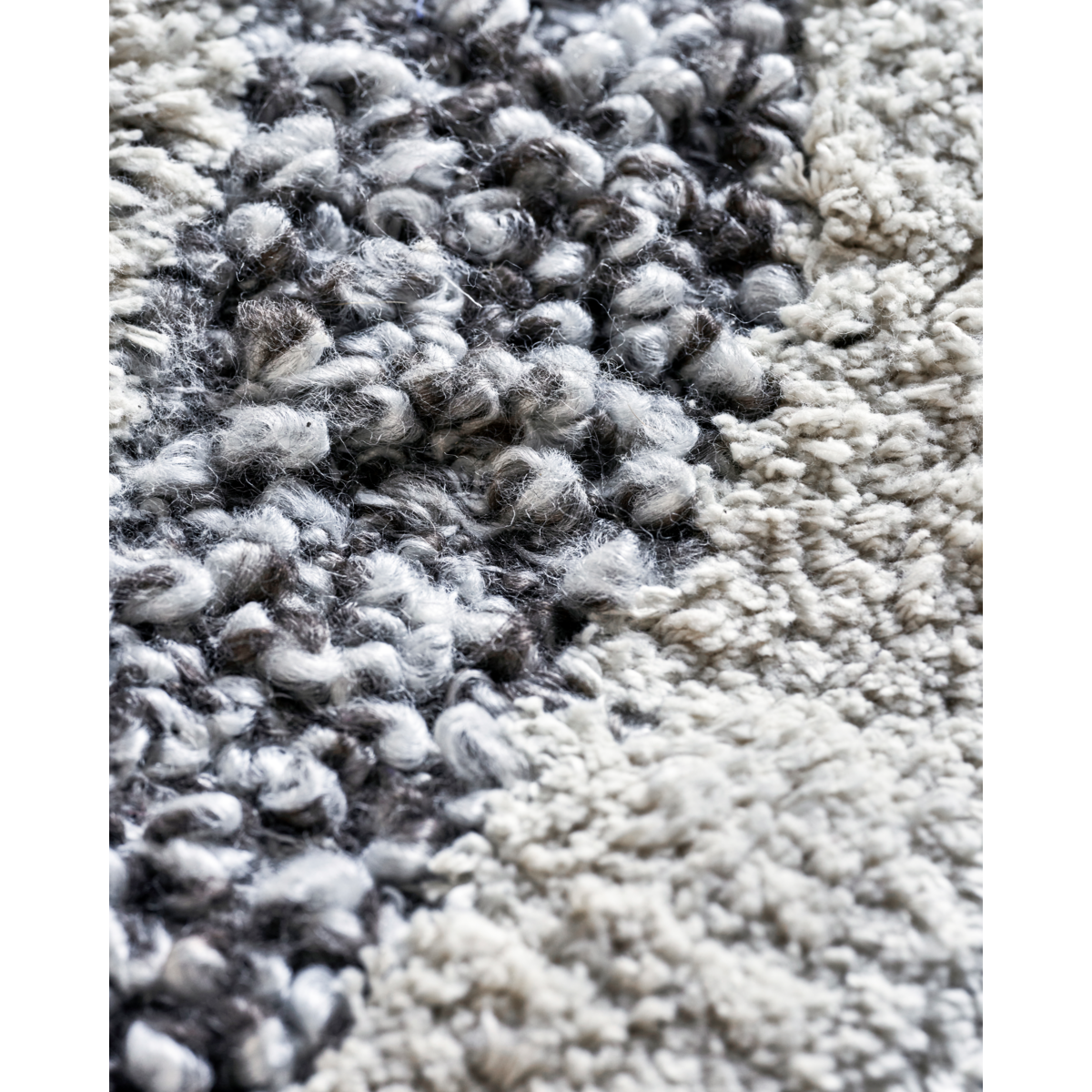 Teppe, hdmuzo, beige