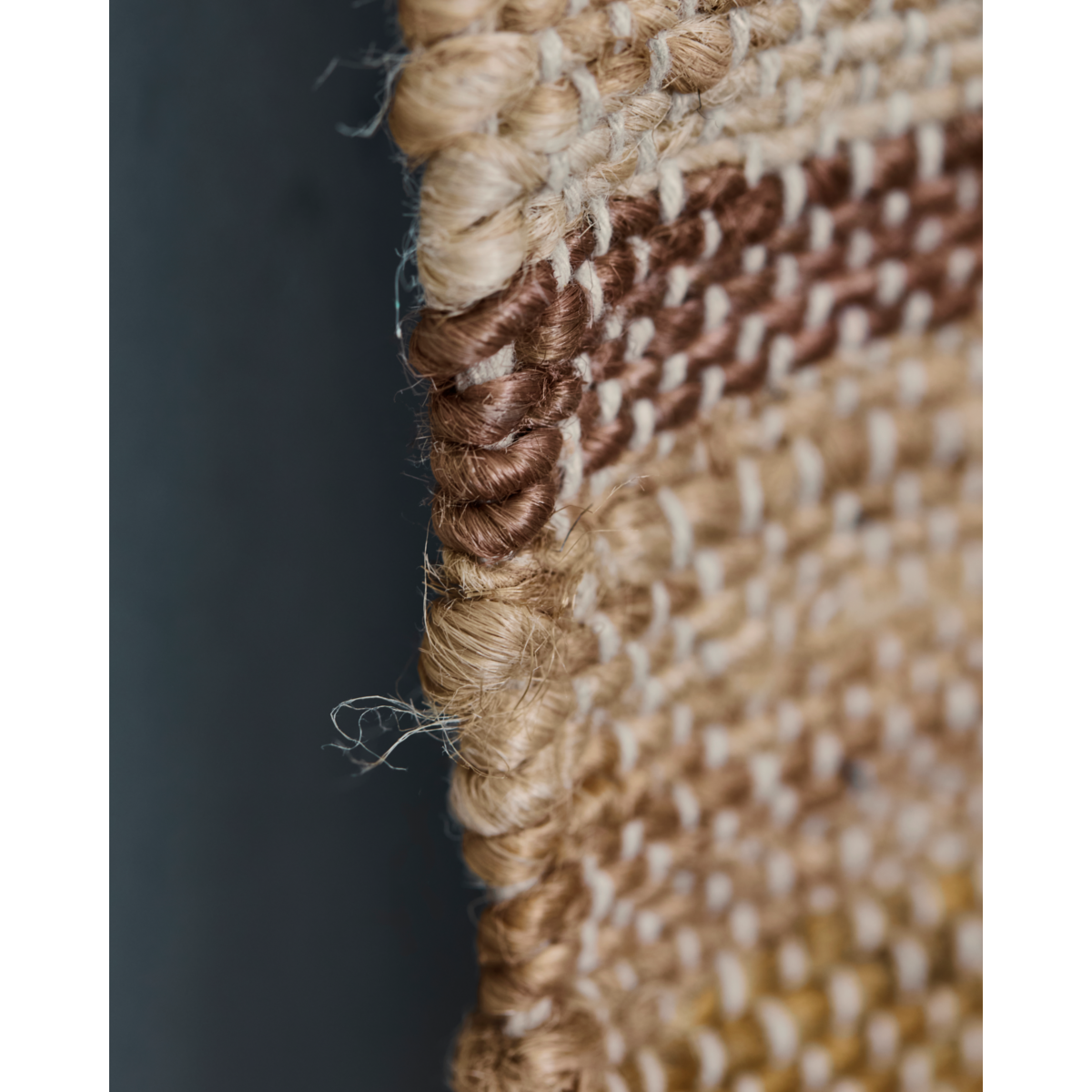 Teppe, hdlistra, multi