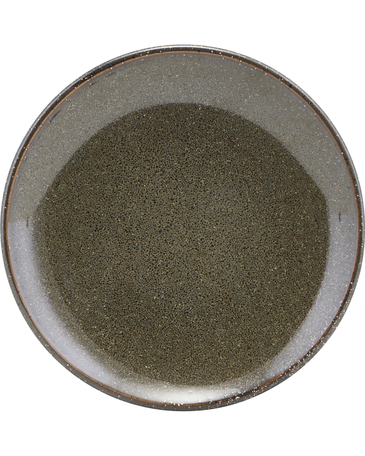 Kaketallerken, HDLake, Grønn