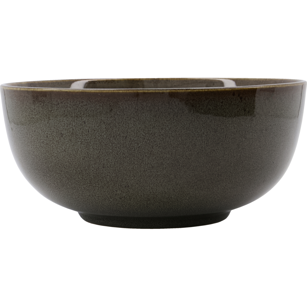 Bowl, HDLake, Grønn