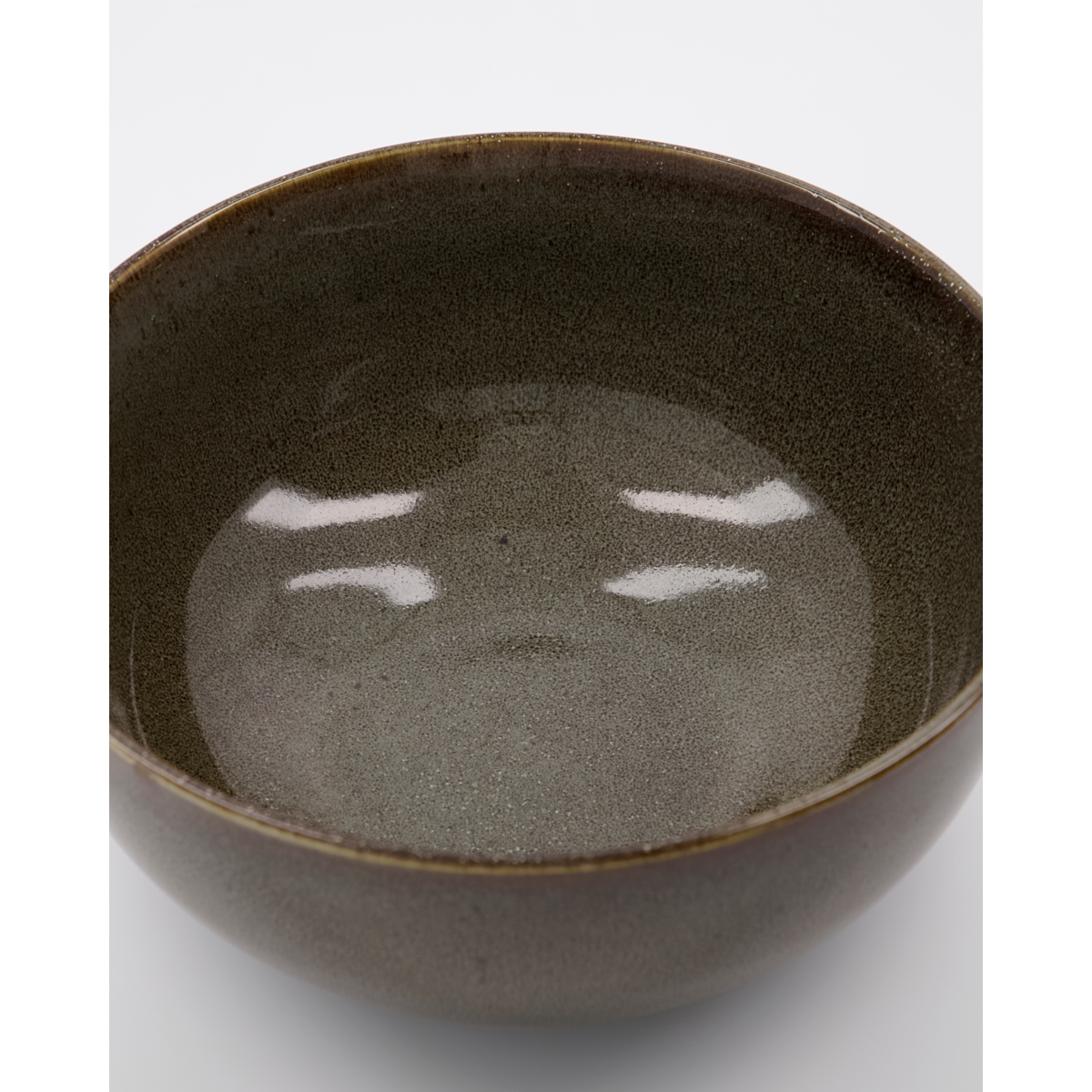 Bowl, HDLake, Grønn