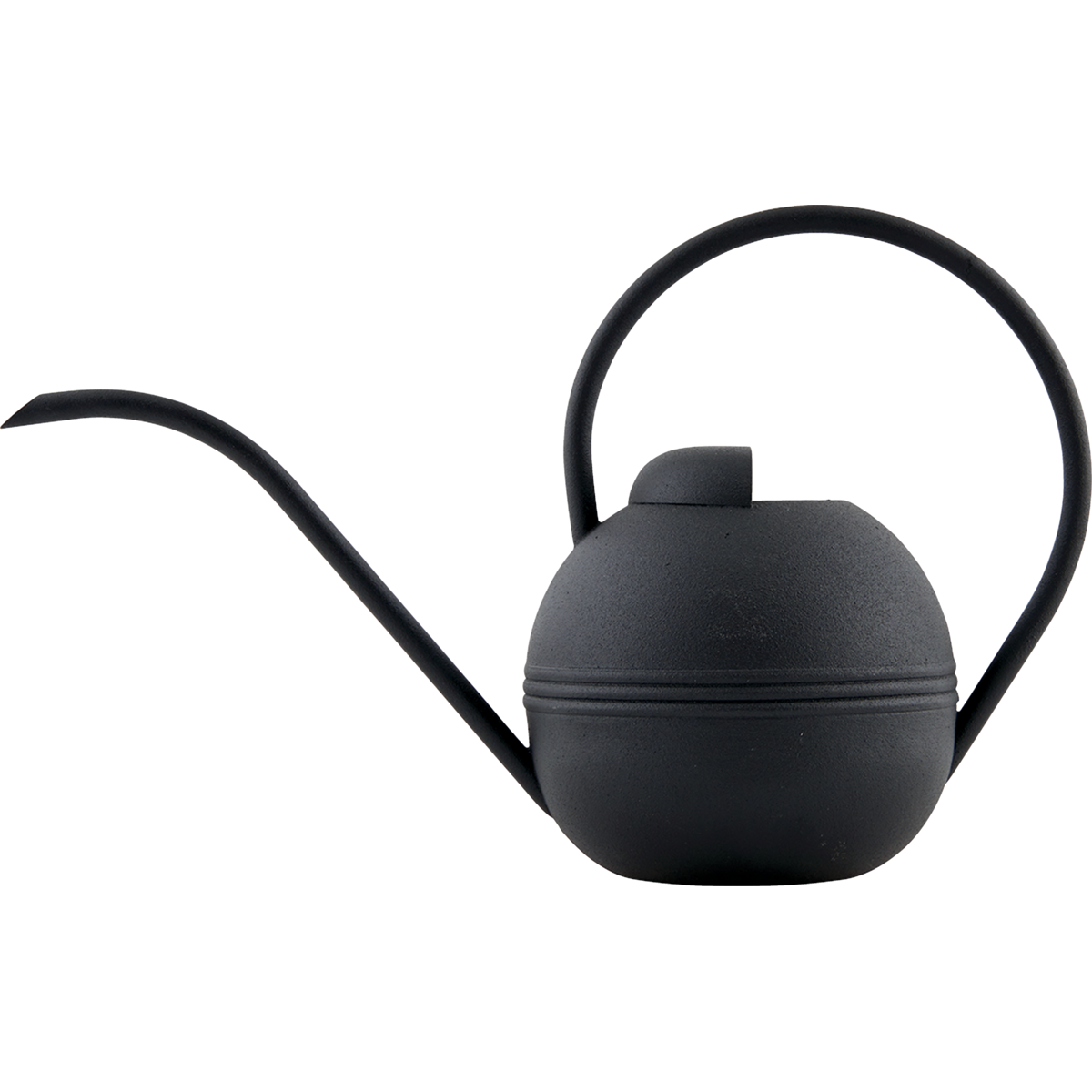 Vannkanne, HDPlant, Sort