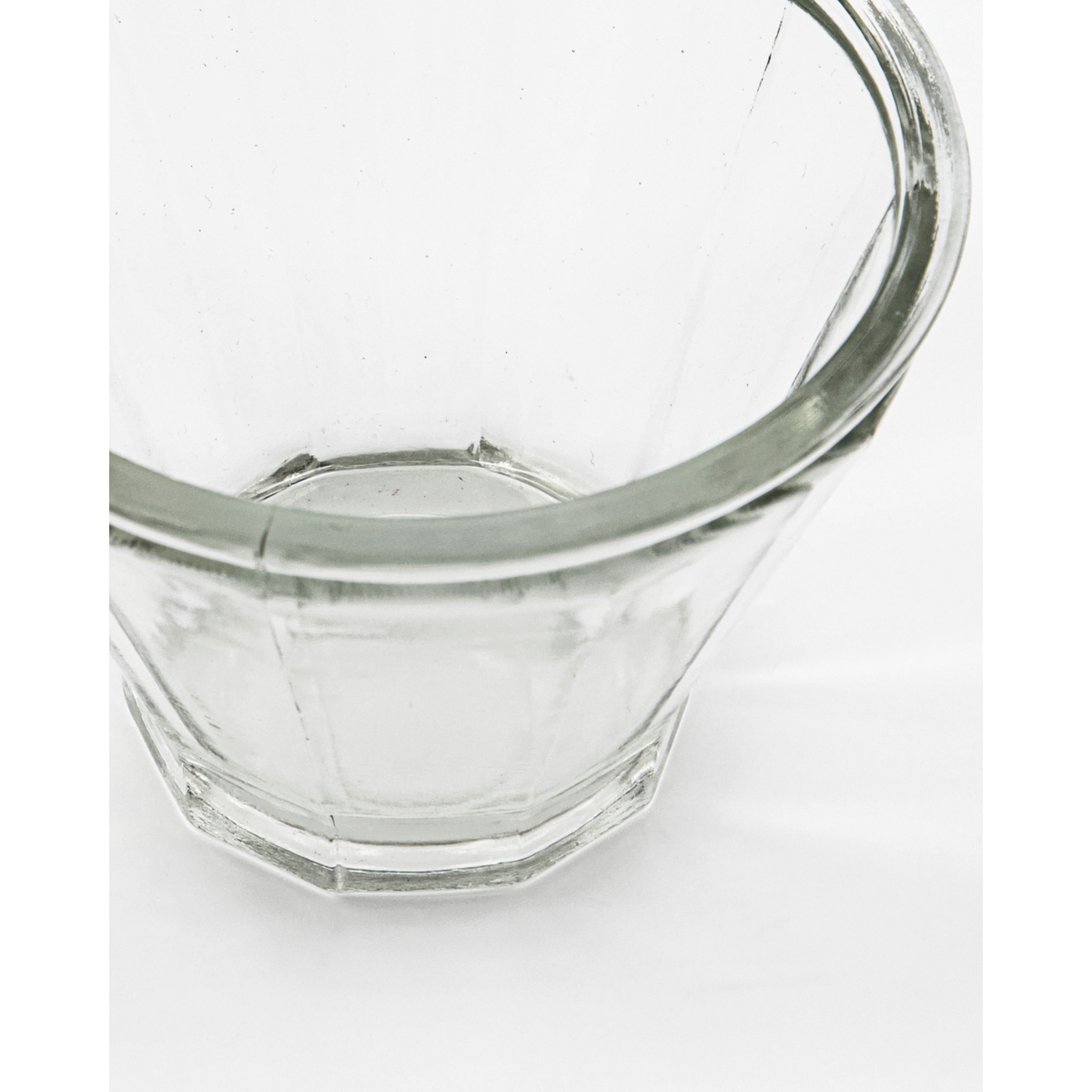 Fyrtårn, hdfren, klar