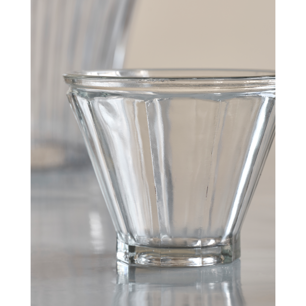 Fyrtårn, hdfren, klar