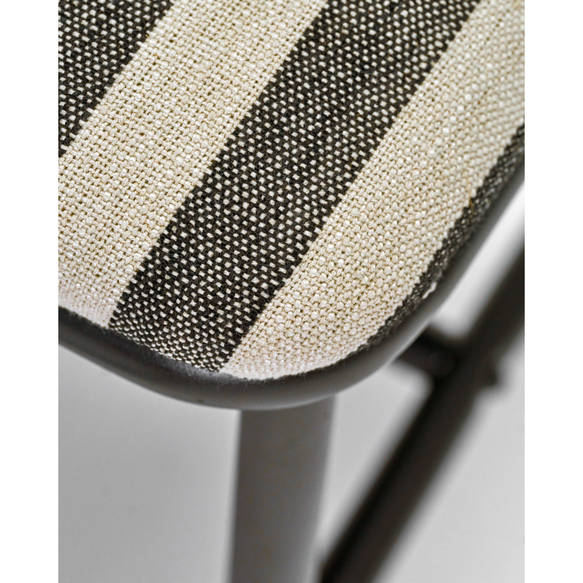 Avføring, hdtoda, svart; hvit