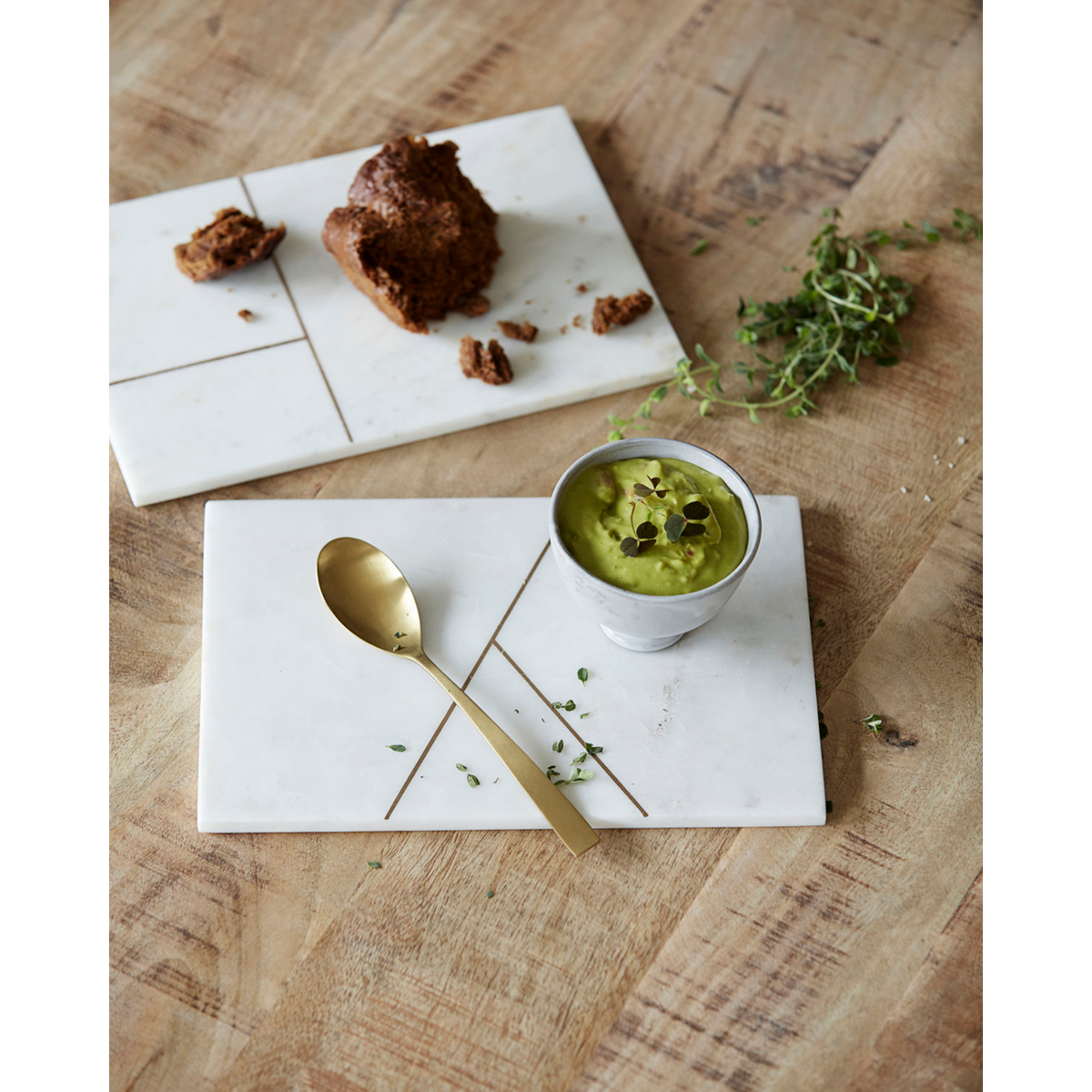 Skje, hdgolden, gylden