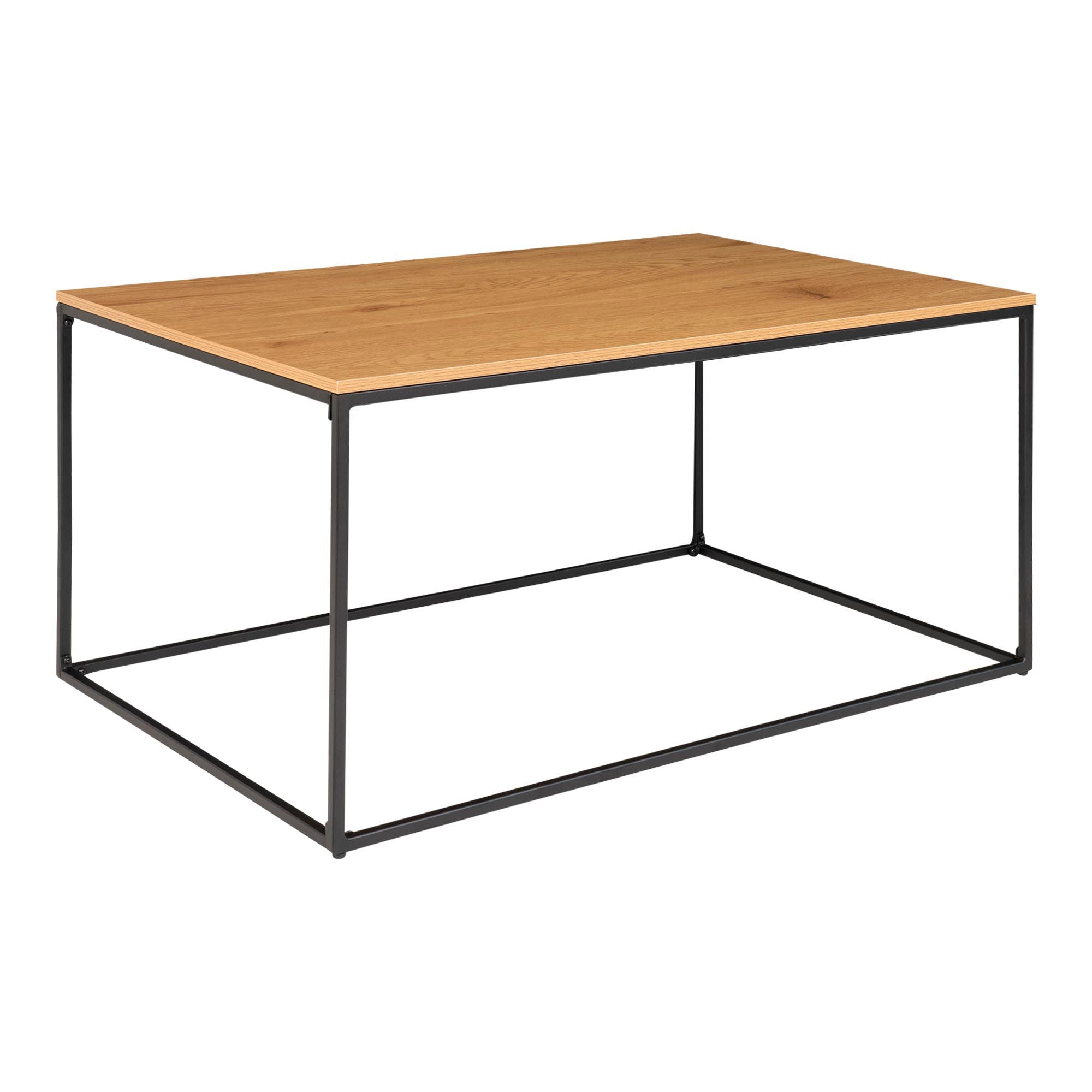 sort stel 90x60x45 cm