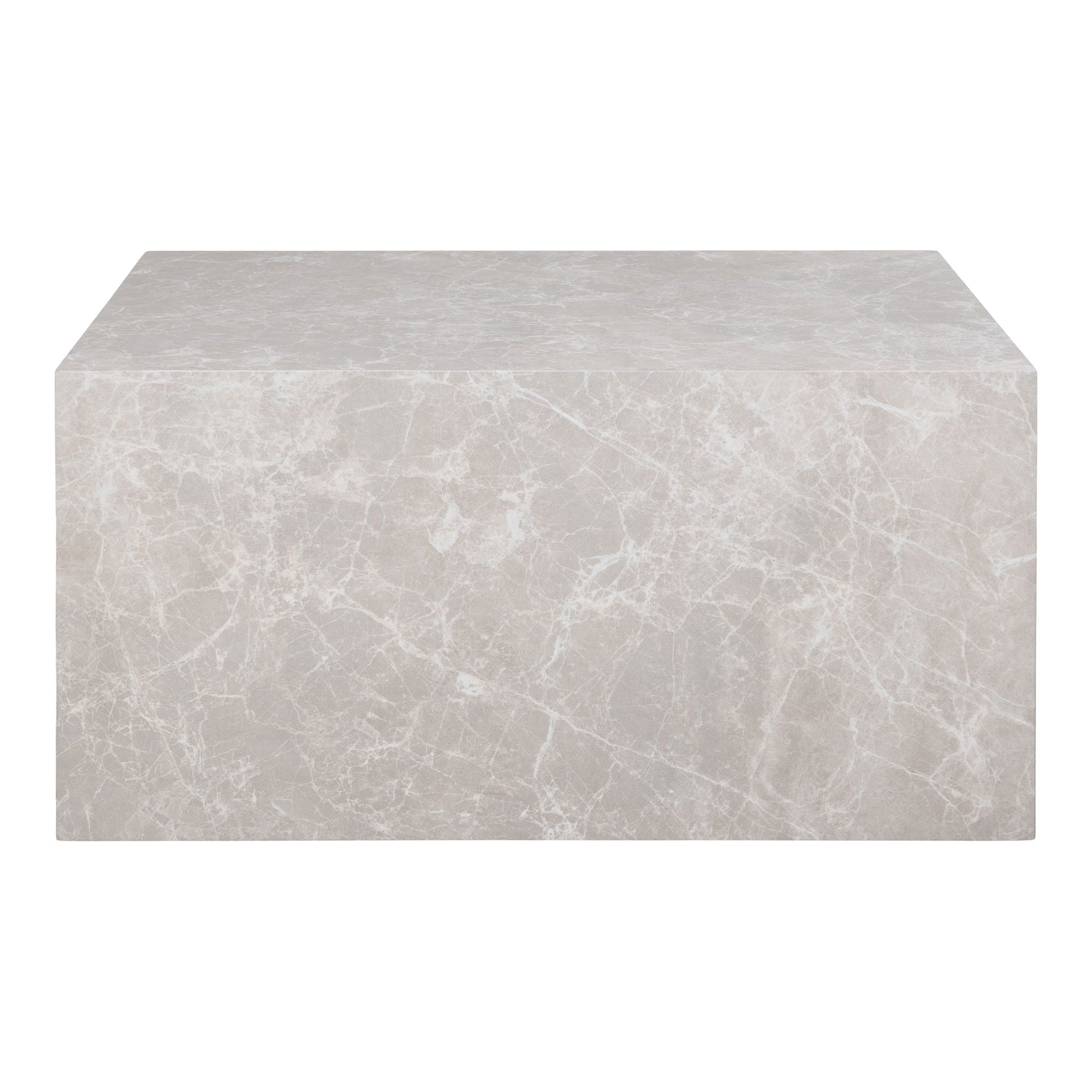beige 60x80x40 cm