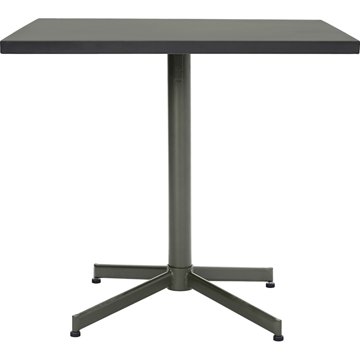 Tabell, Hdhelo, grønn