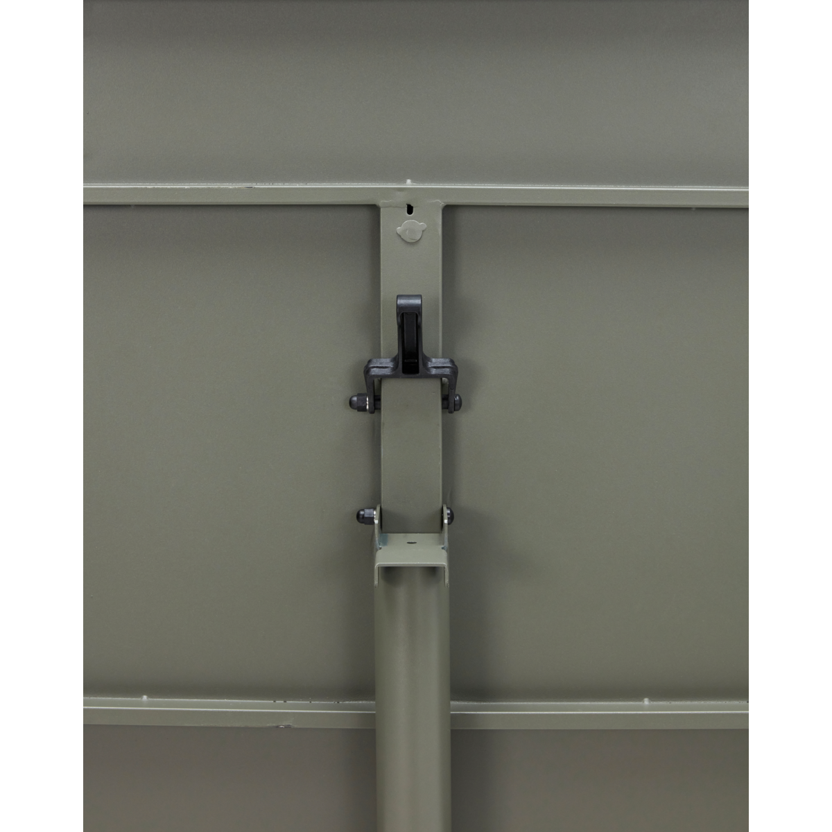 Tabell, Hdhelo, grønn