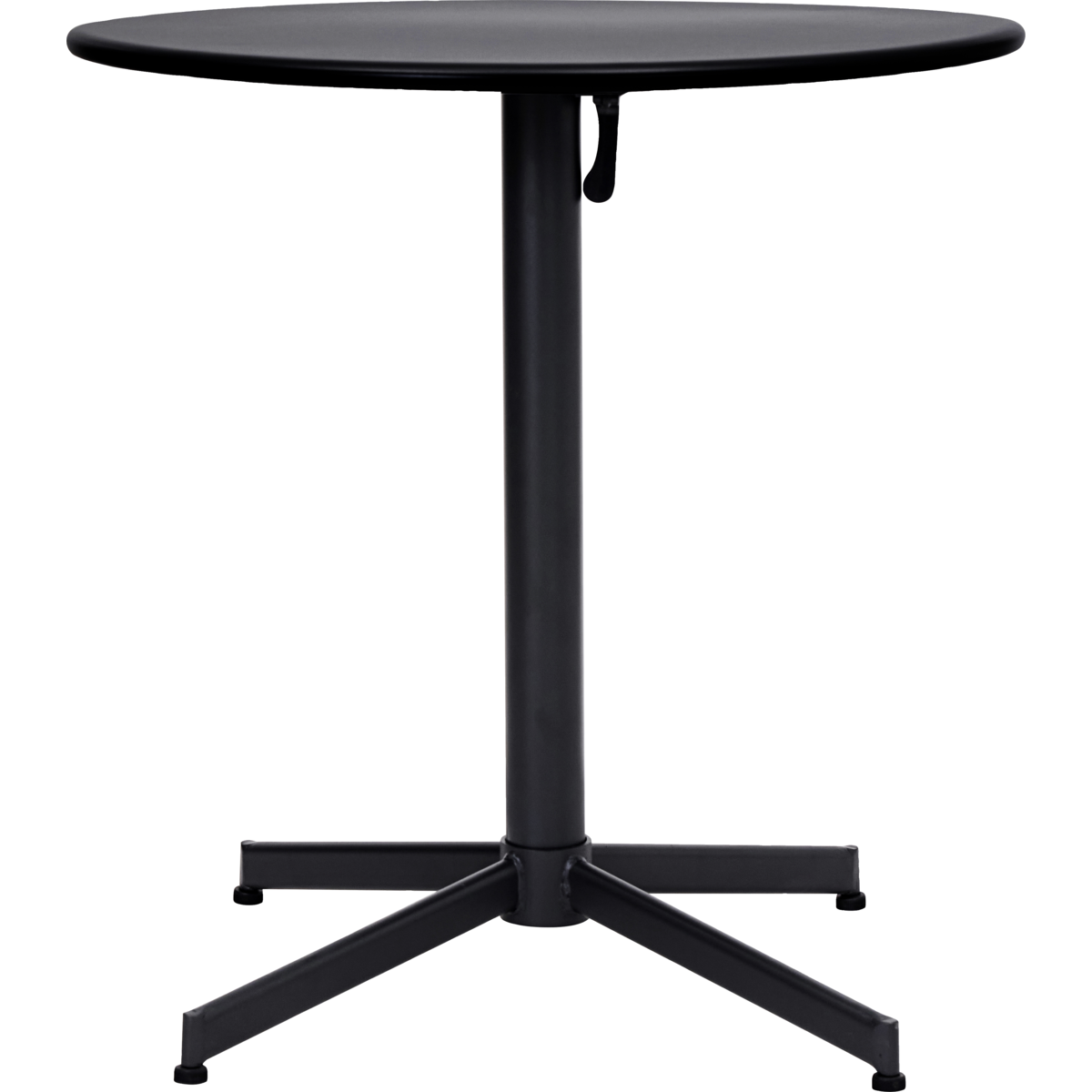 Tabell, Hdhelo, svart