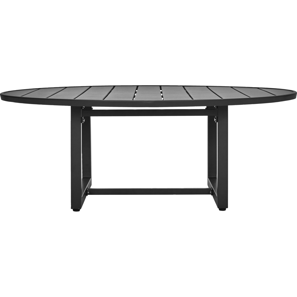 Tabell, Hdhelo, svart