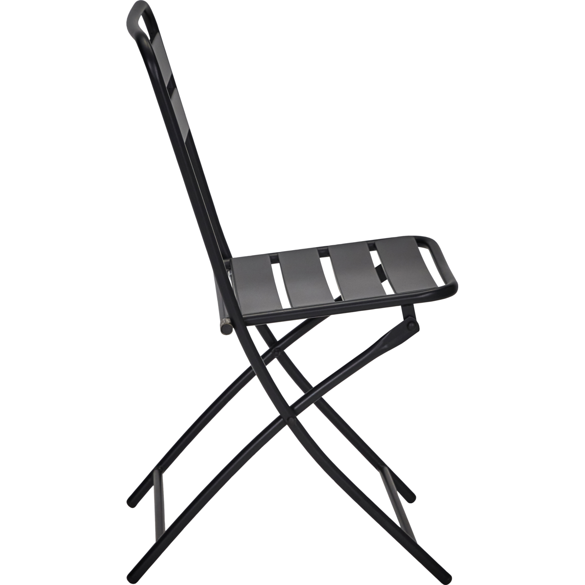 Kafésett, Hdhelo, svart