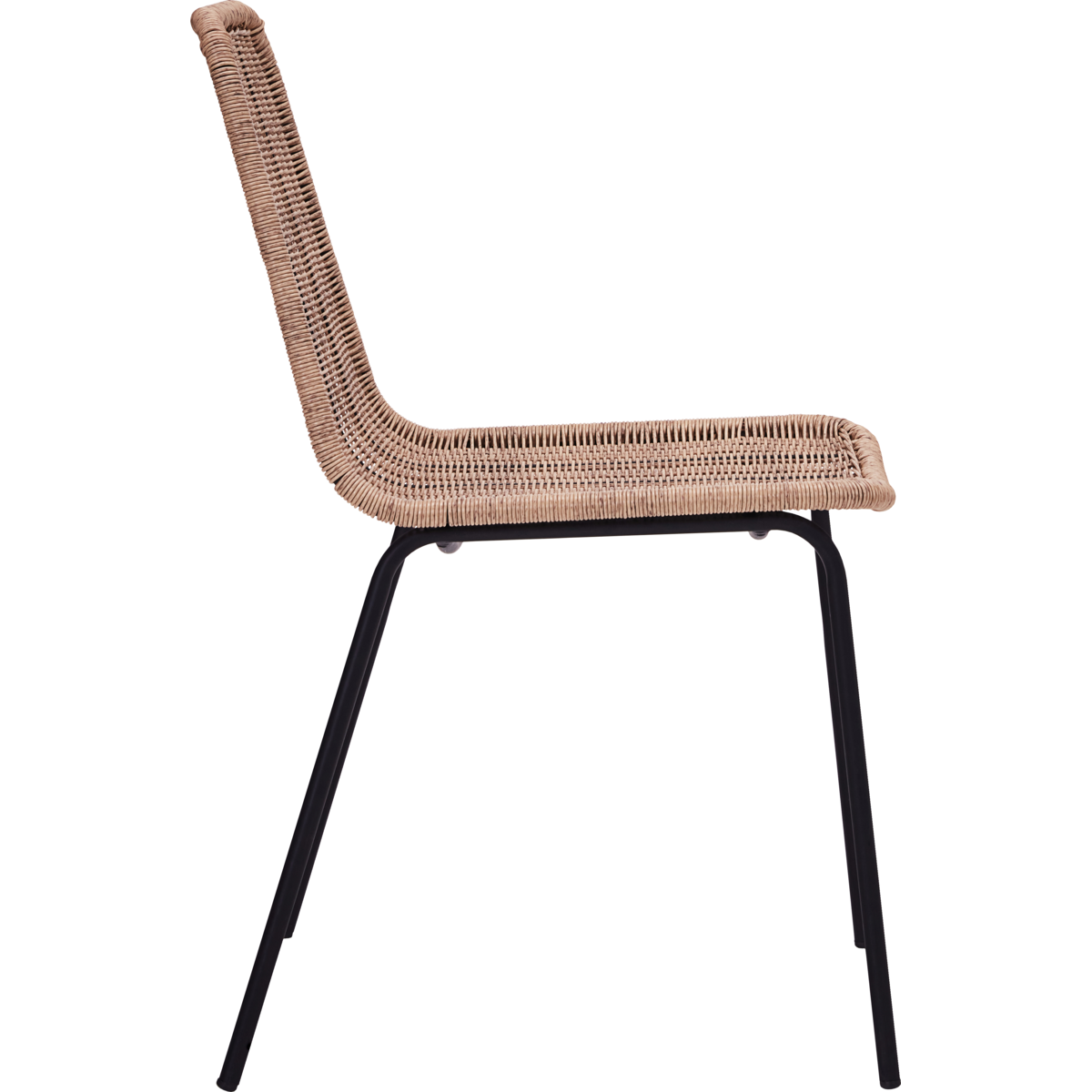 Styreleder, Hdhapur, natur