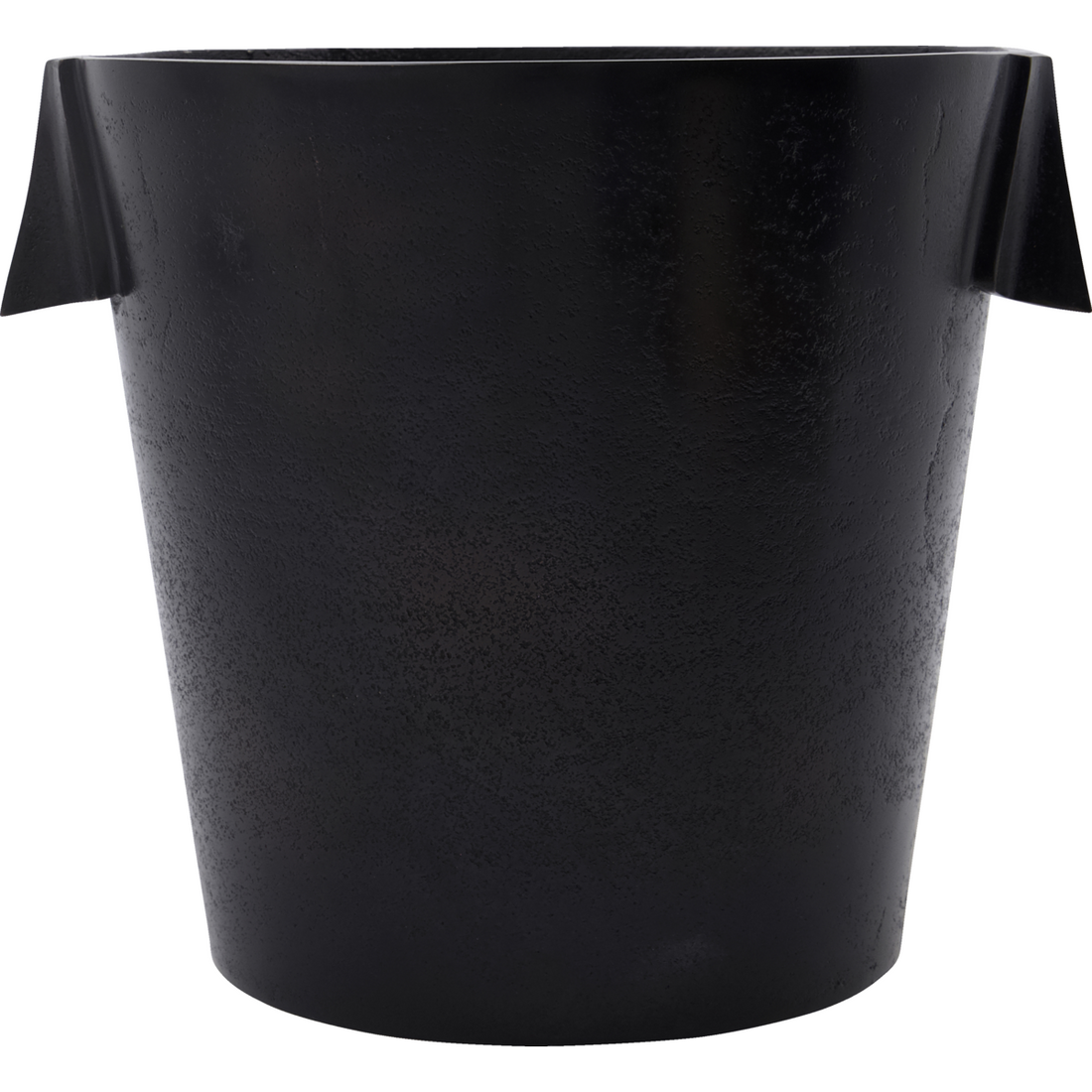 Vin kjøligere, hdbuck, brunet messing