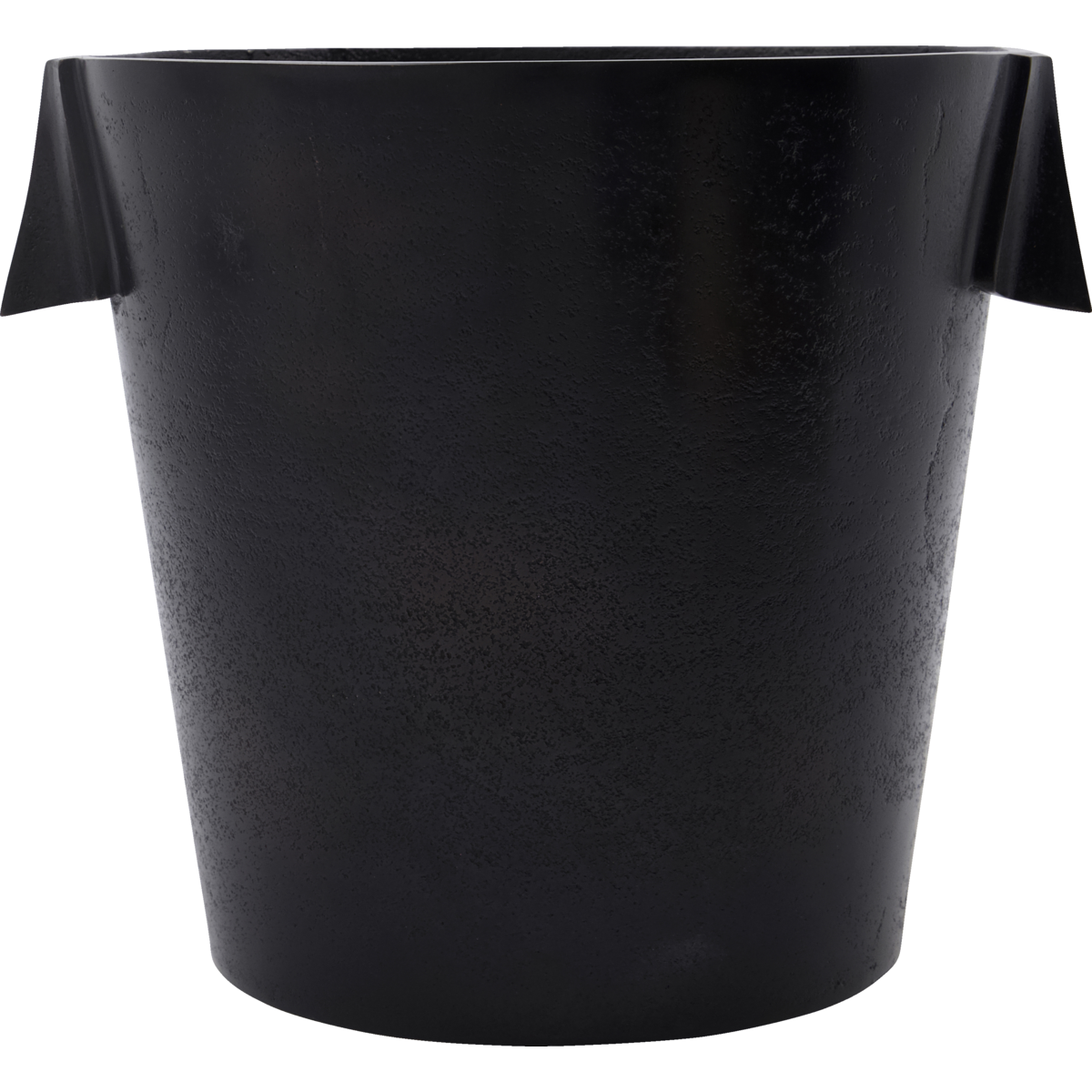 Vin kjøligere, hdbuck, brunet messing