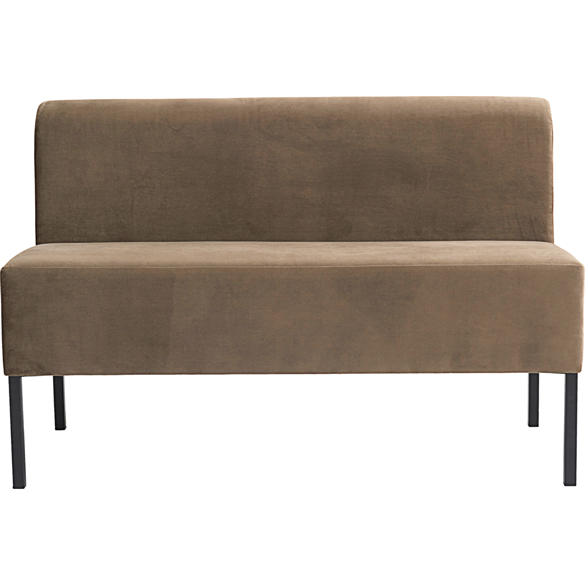Sofa, hd2 seters, sann