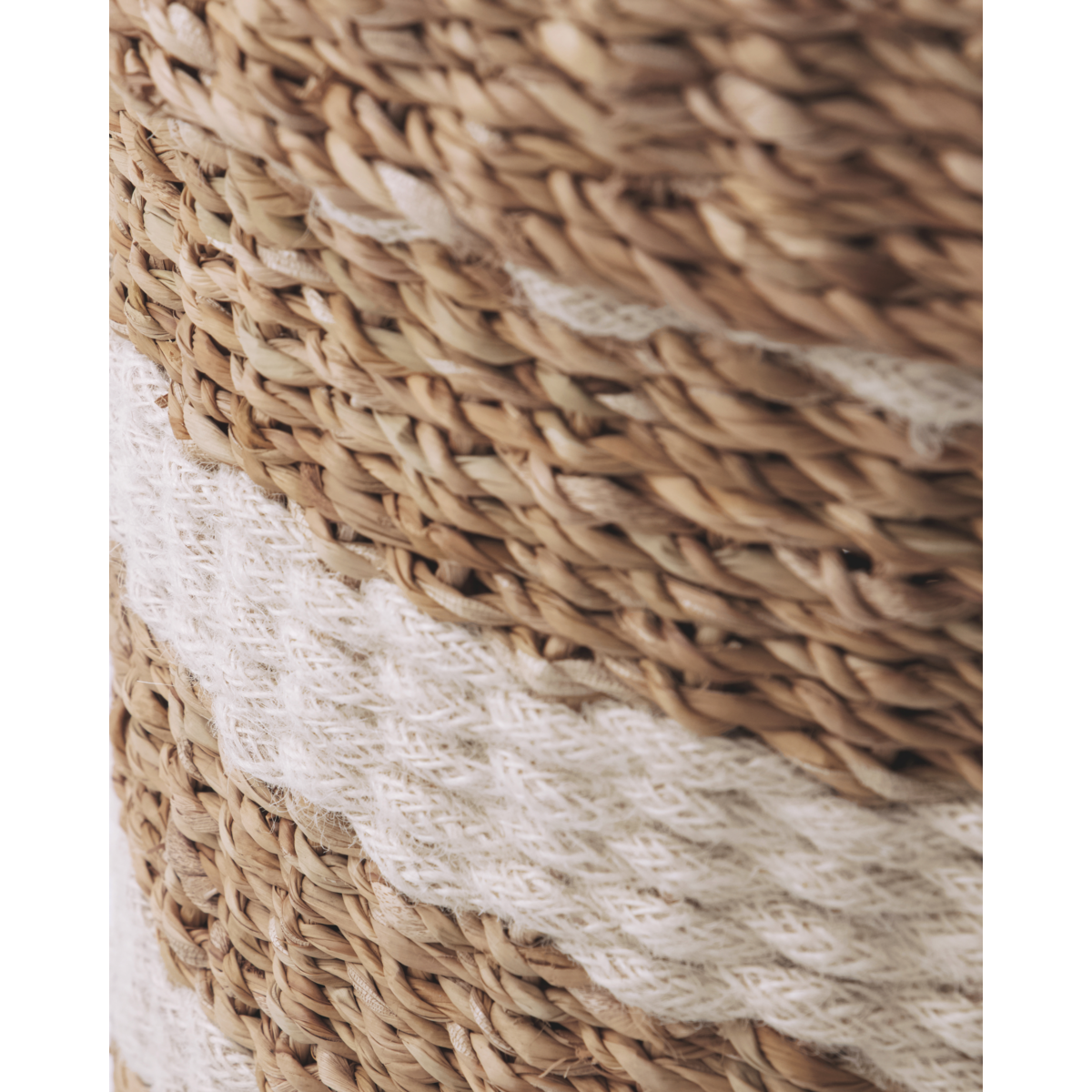 Lagringskurve, Hdgeet, natur; Brun