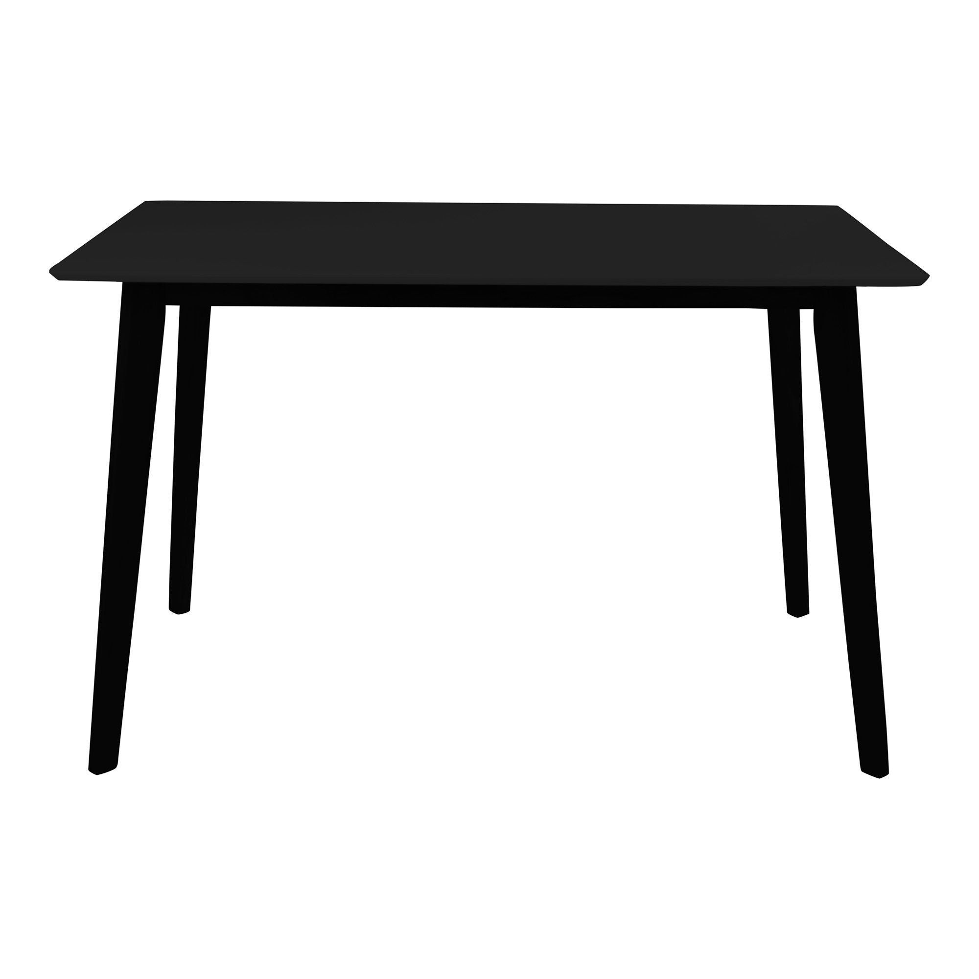 sort 70x120x75 cm